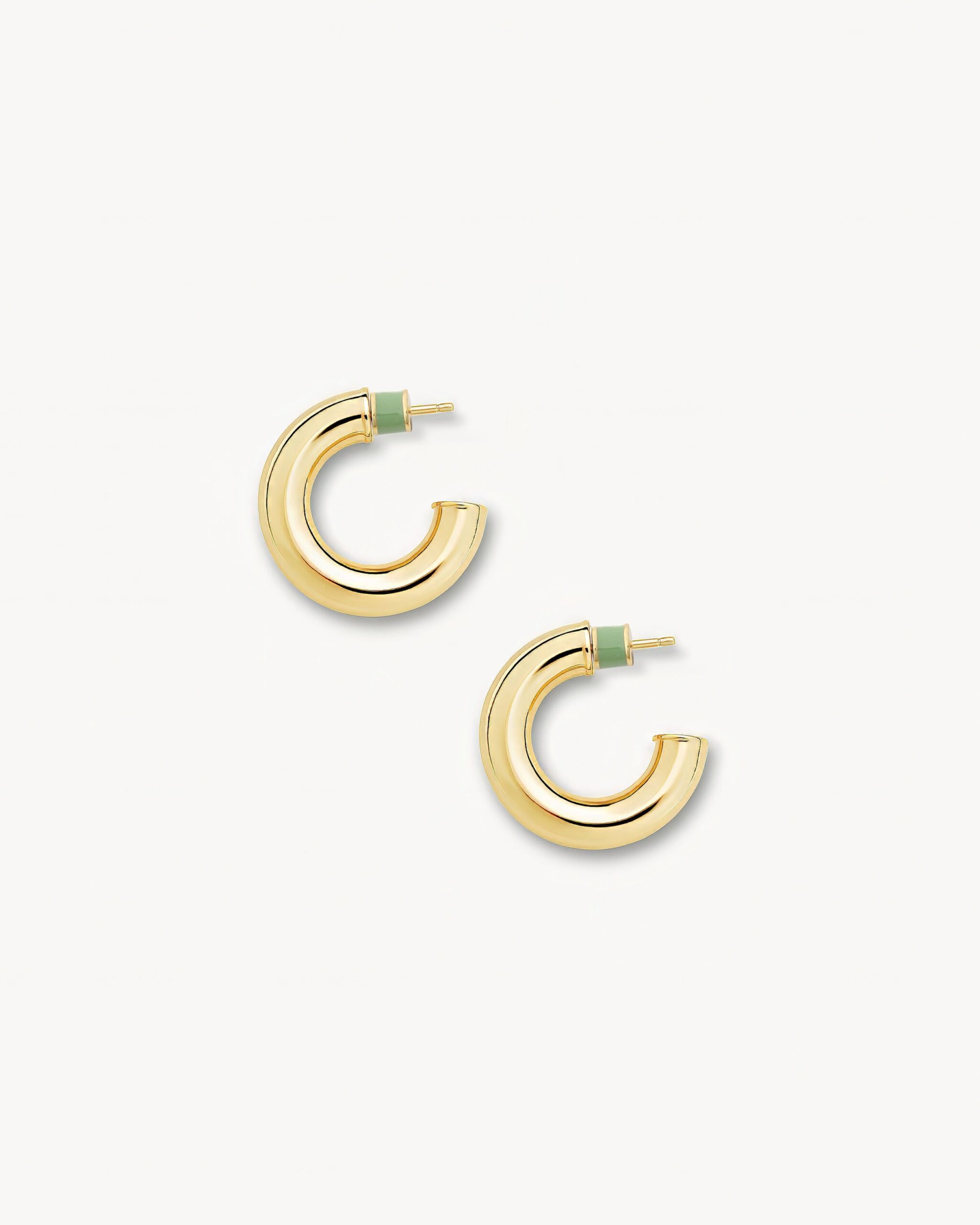 Perfect-Hoops-.75-Gold-VER