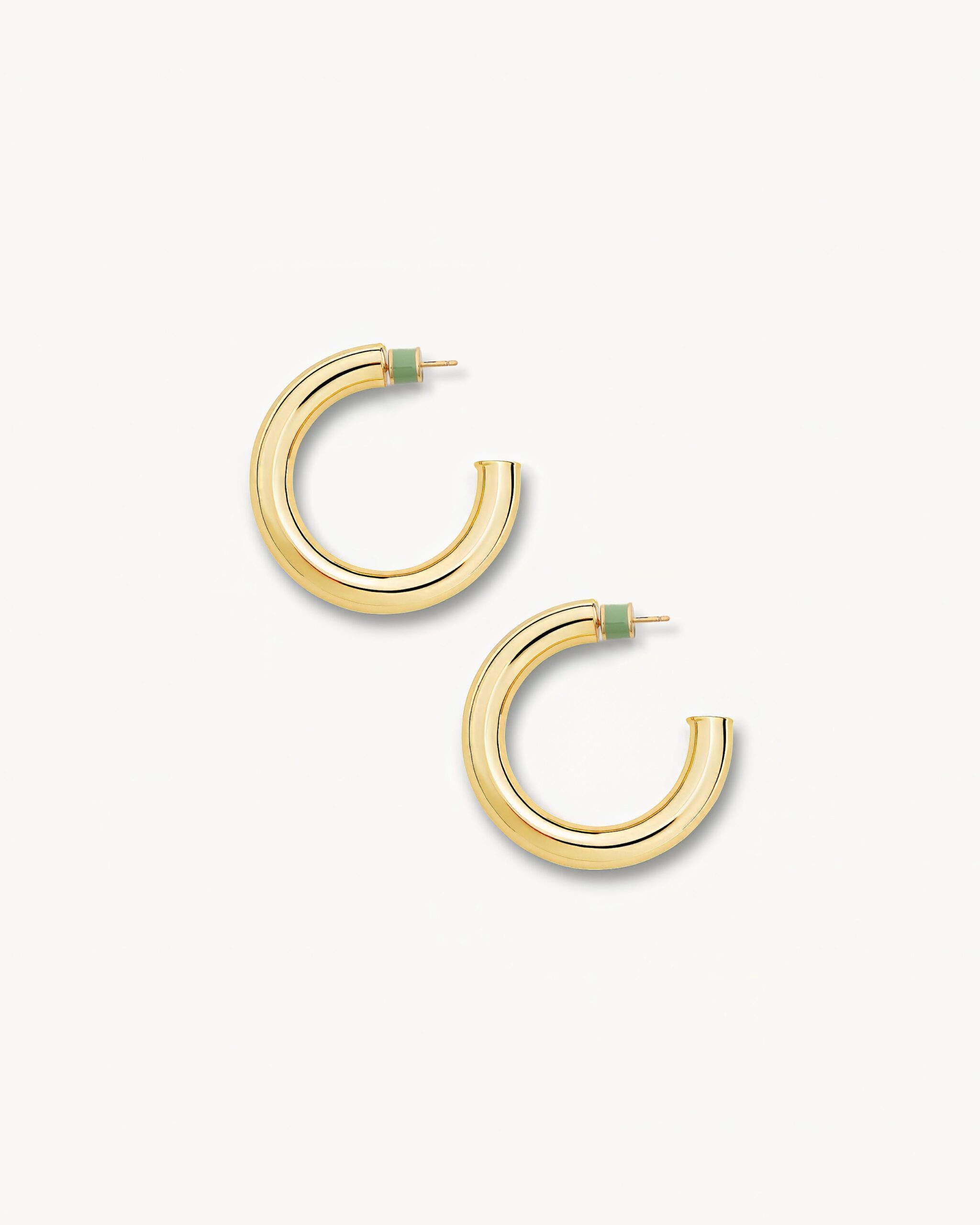 Perfect-Hoops-1-Gold-VER_fdd5eb89-7cd4-447e-88e3-3fef6415d166
