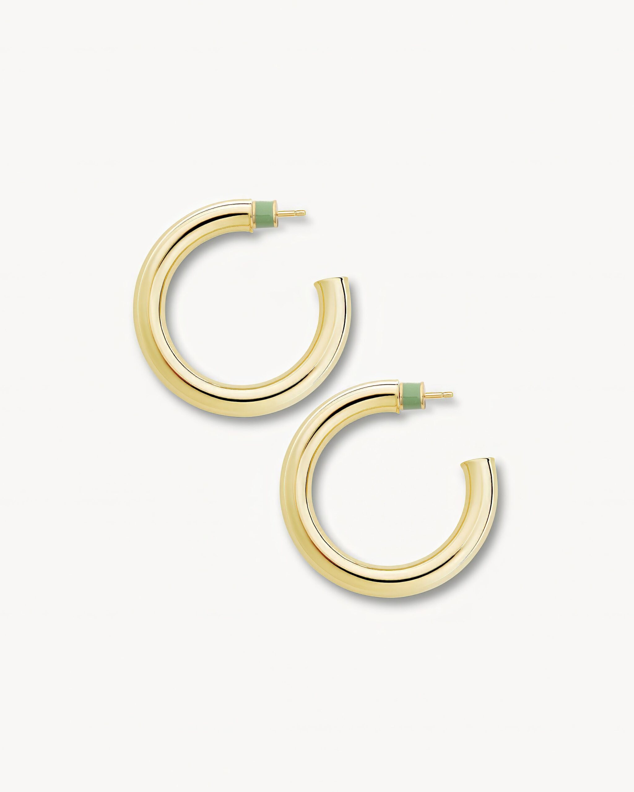 Perfect-Hoops-1.5-Gold-VER
