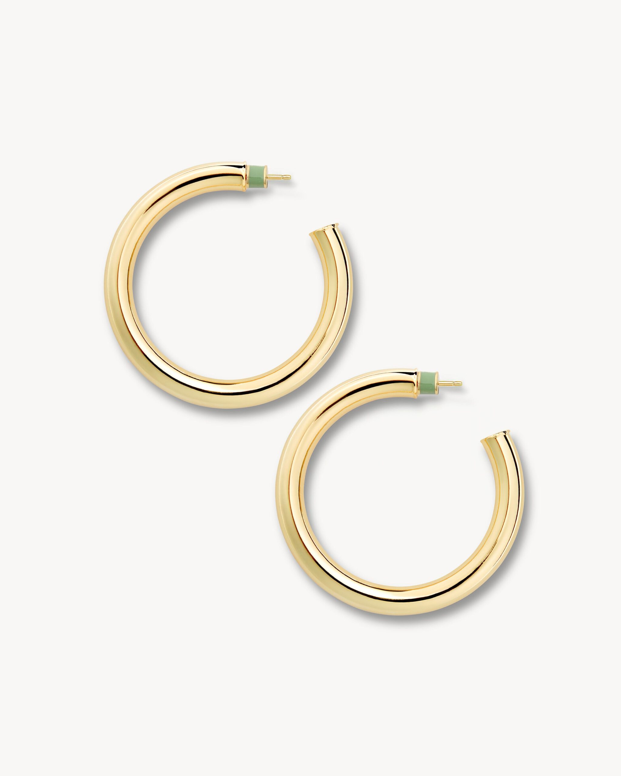 Perfect-Hoops-2-Gold-VER