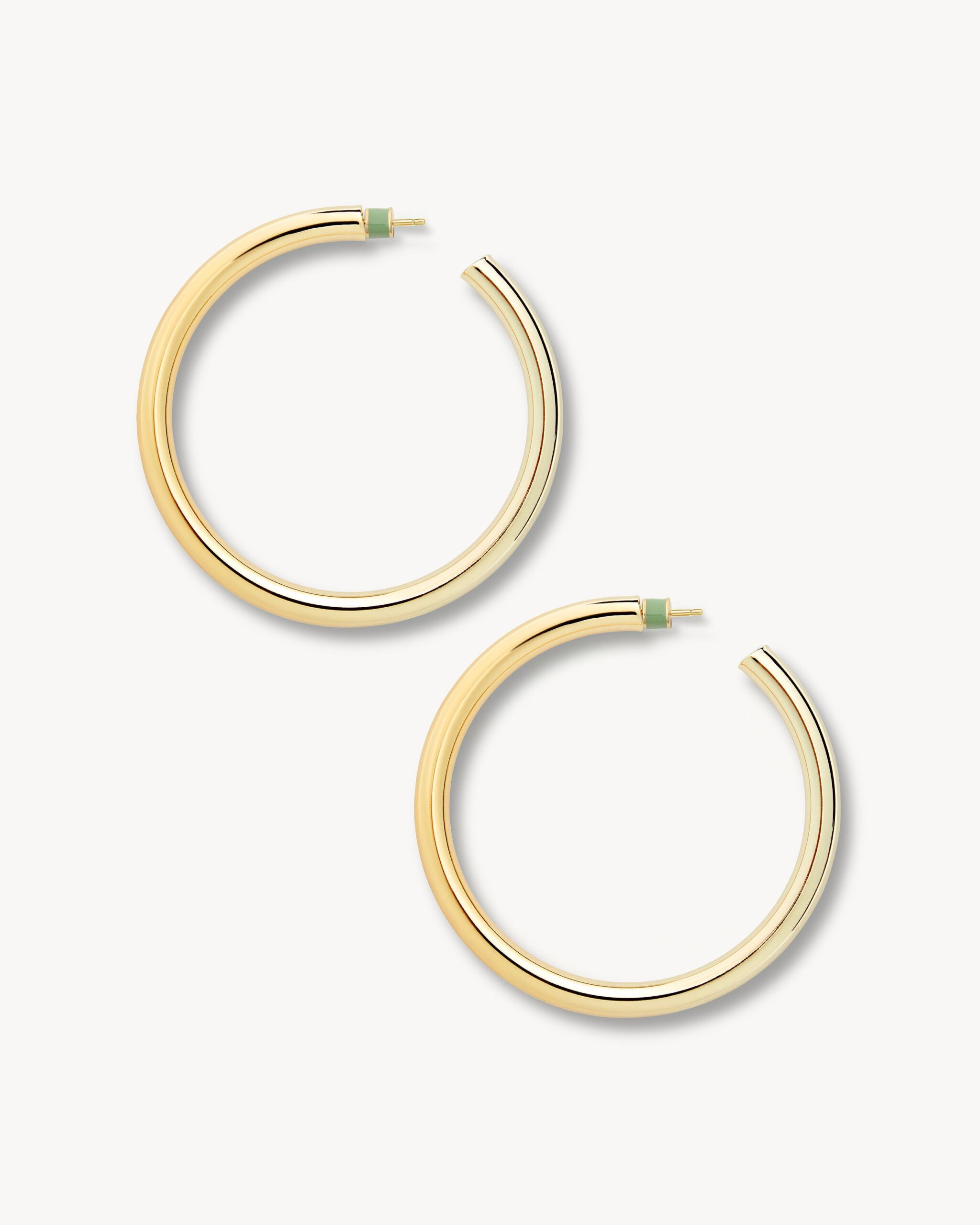 Perfect-Hoops-2.5-Gold-VER