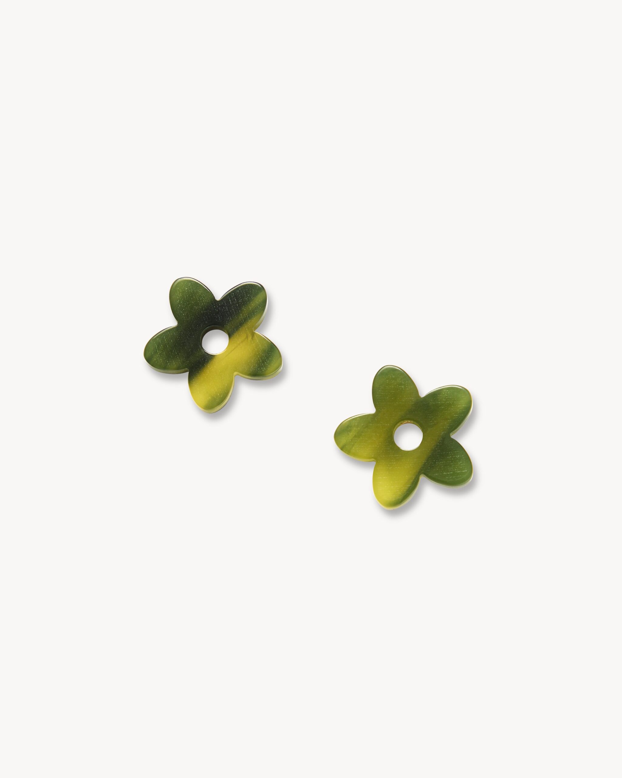 Petite-Flower-Charms-Algae-VER