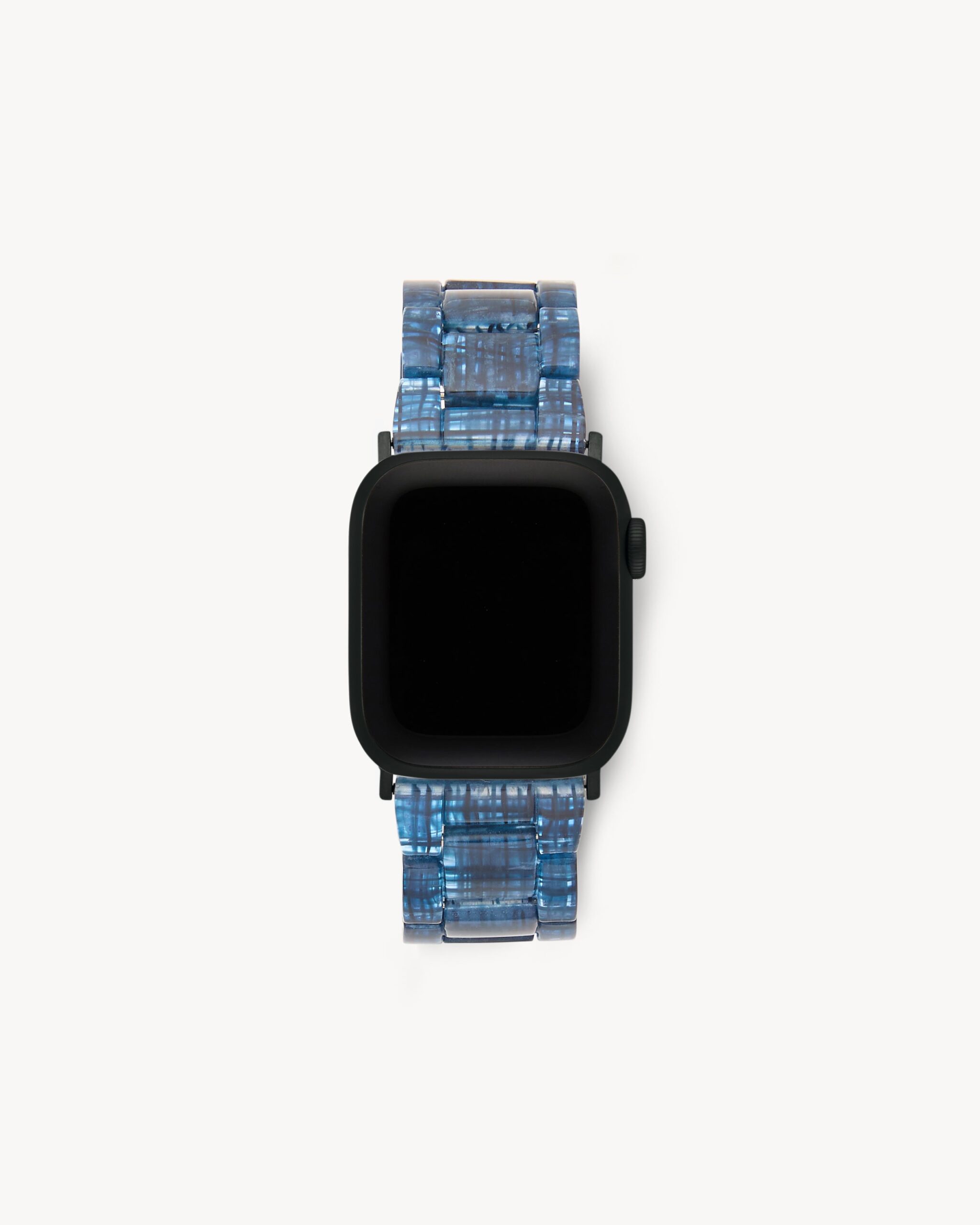 STA_01-2026-016318-Black