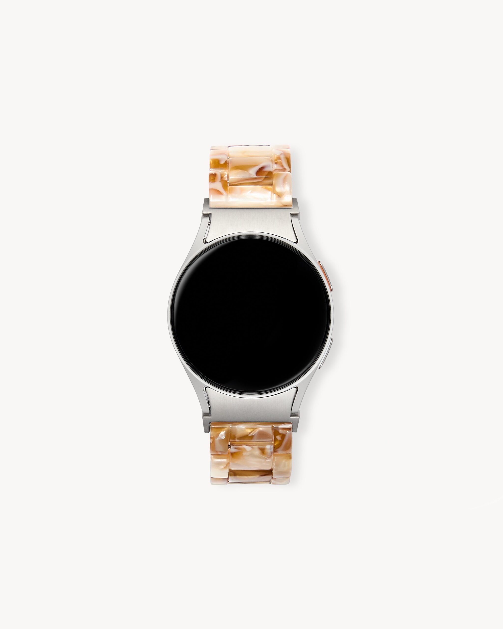 Samsung-galaxy-7-watch-band-baja-tortoise-VER