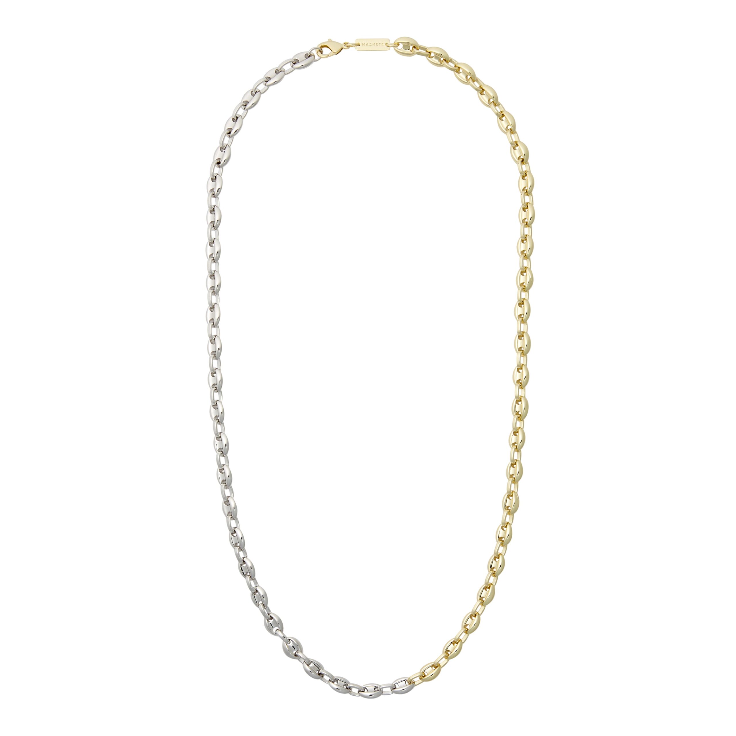 Silver_Gold_Coffee_Bead