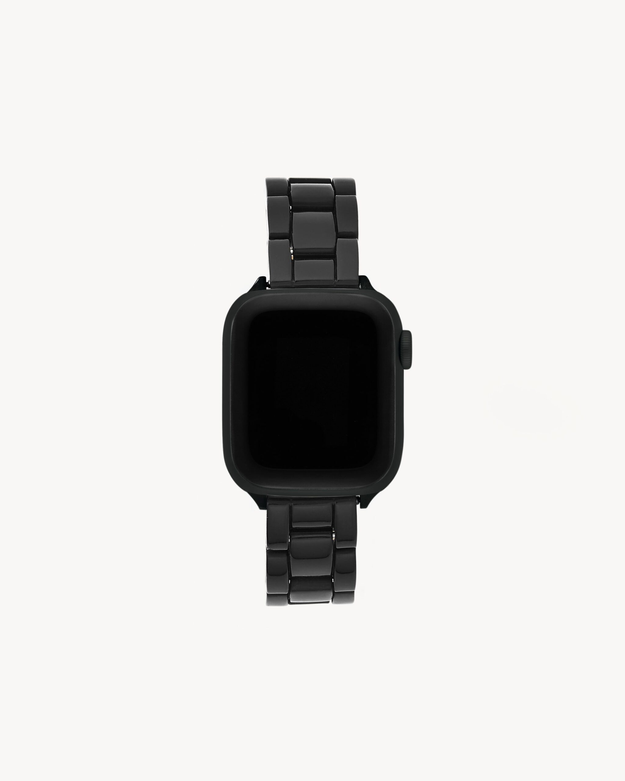 Skinny-apple-watch-band-black-black-VER