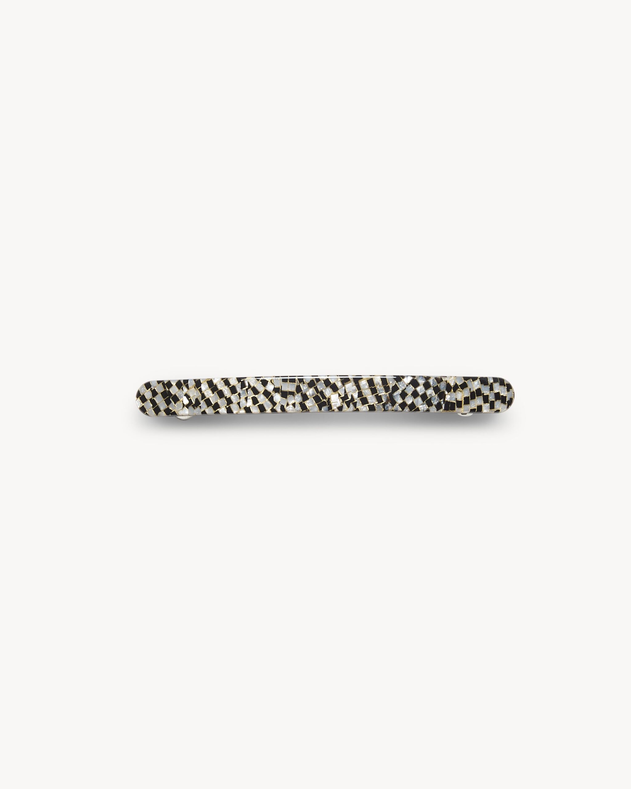 Slim-paris-barrette-perle-noir-VER-1