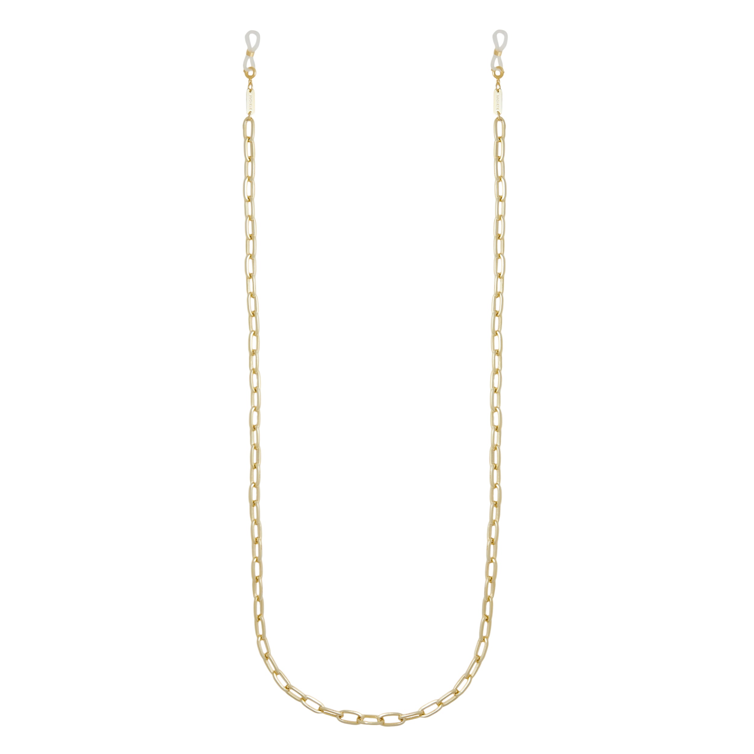 TBD-chain-gold-sunglass