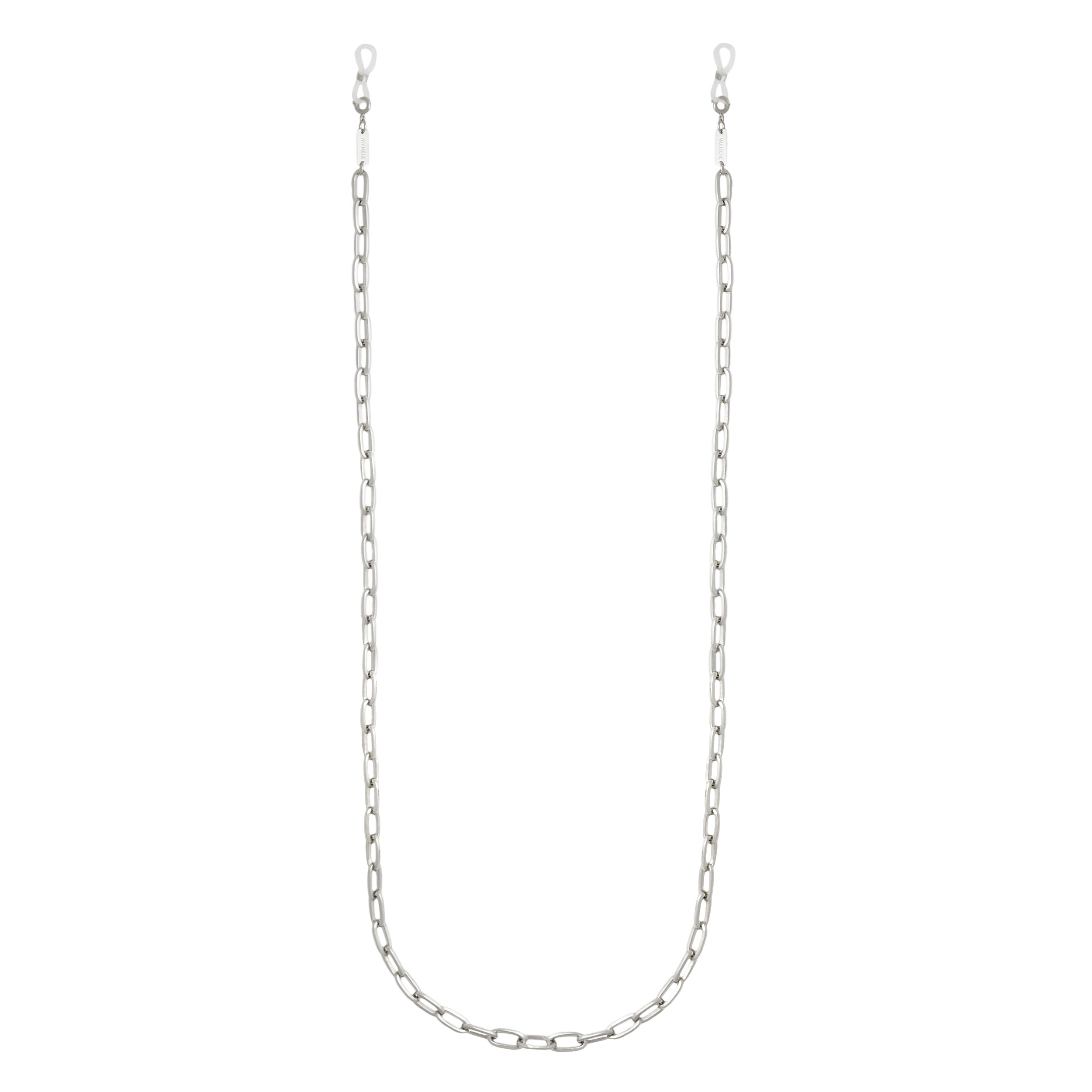 TBD-chain-silver-sunglass