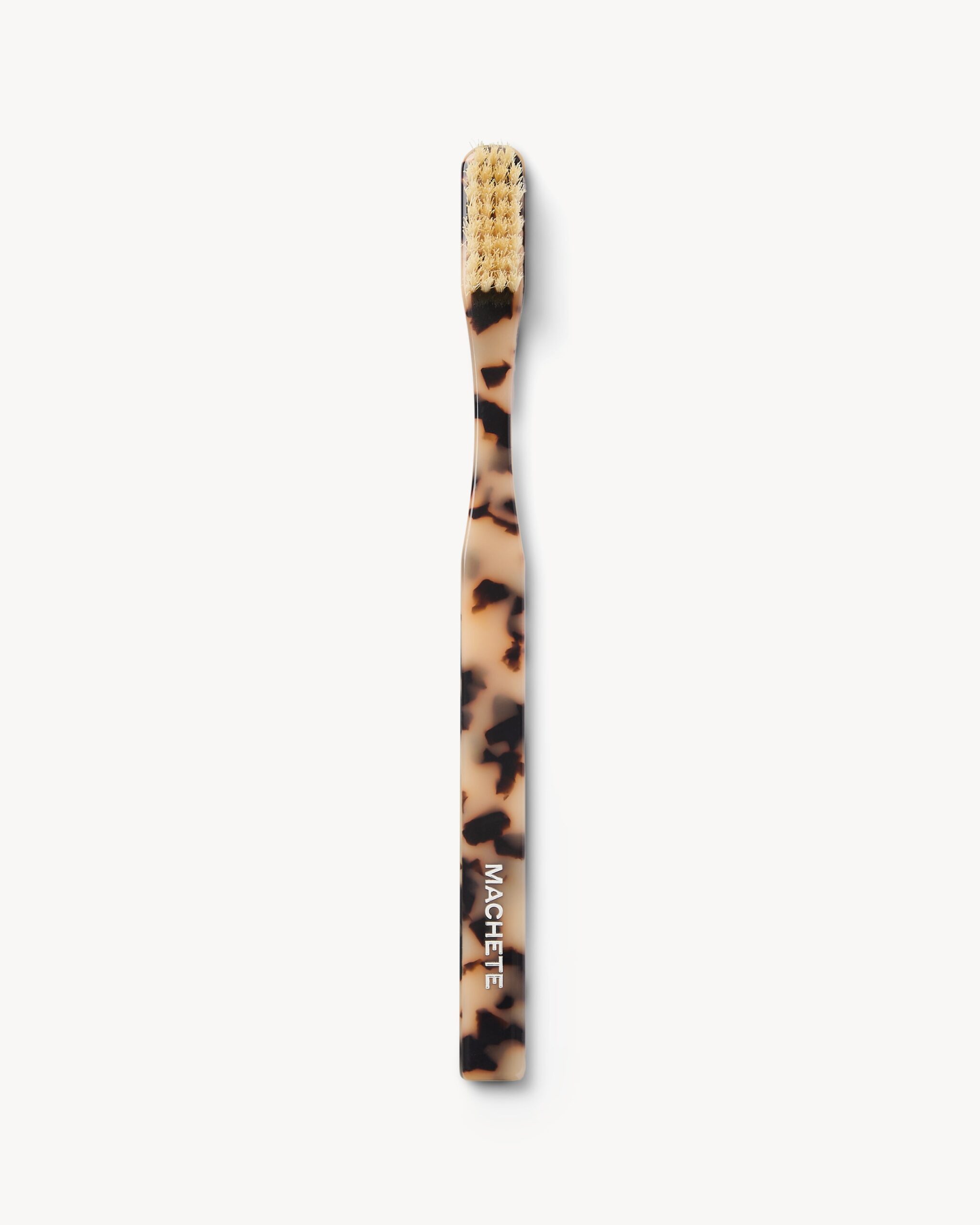 Toothbrush-blonde-tortoise-VER_98e1d877-d5a7-4de9-9229-cc75617aa11b