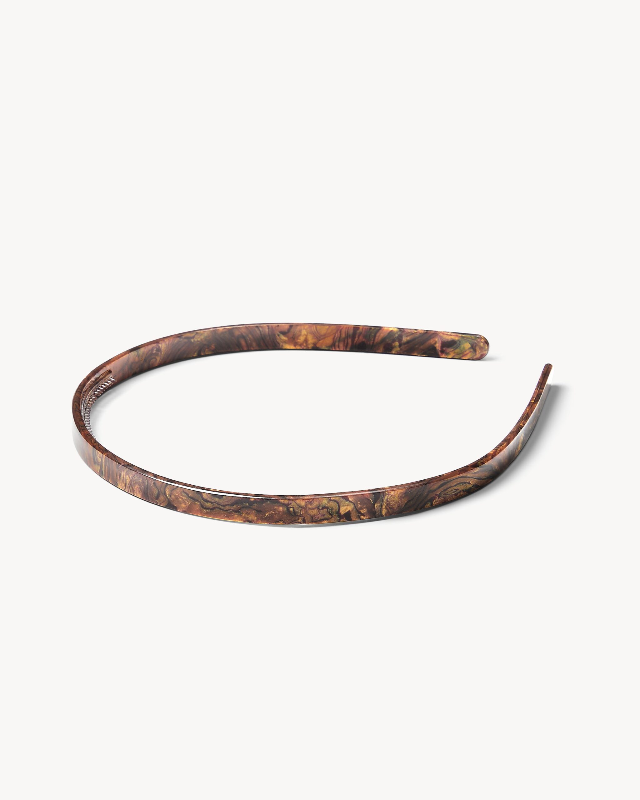 Ultralight-thin-headband-Bronze-ANG
