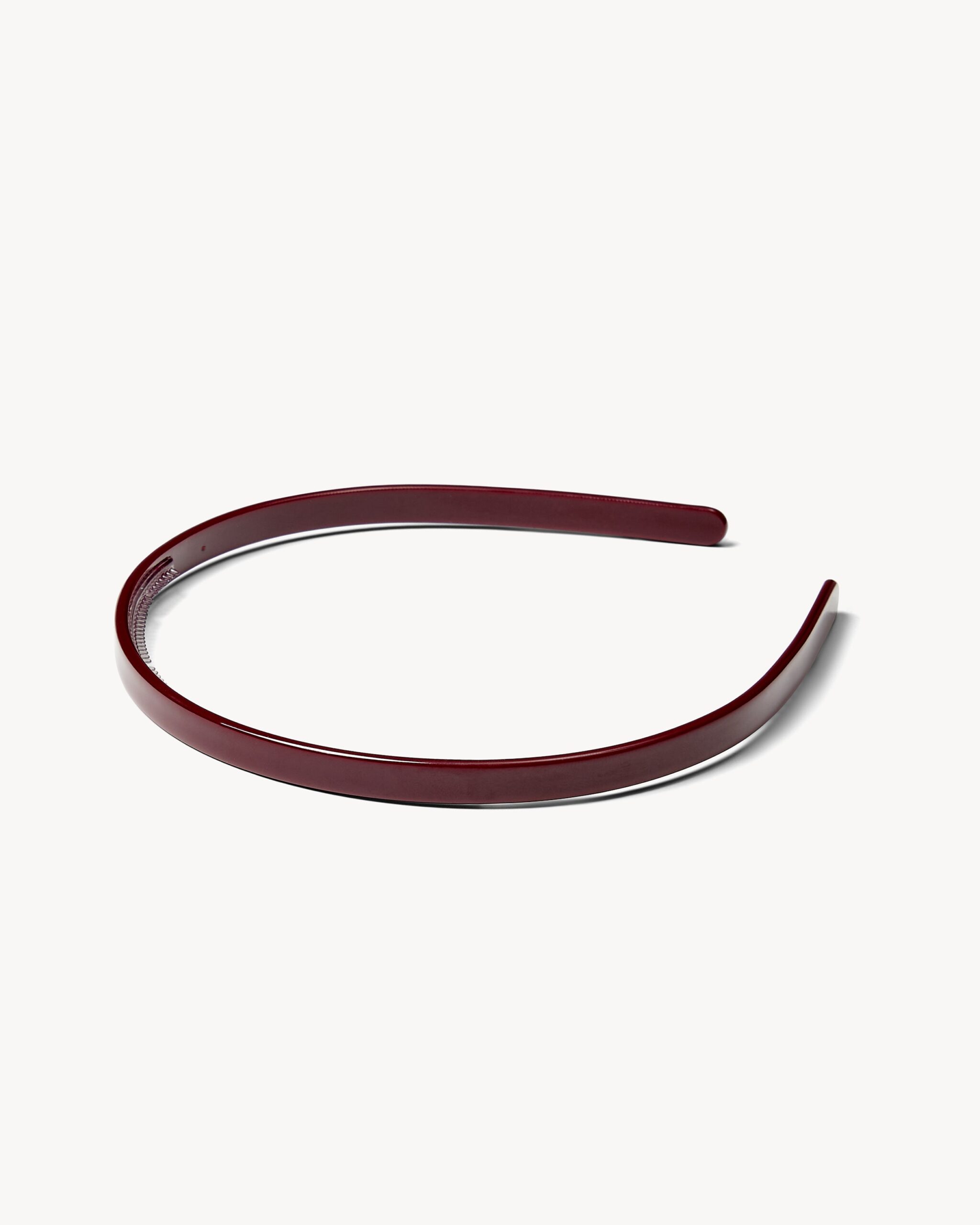 Ultralight-thin-headband-oxblood-ANG