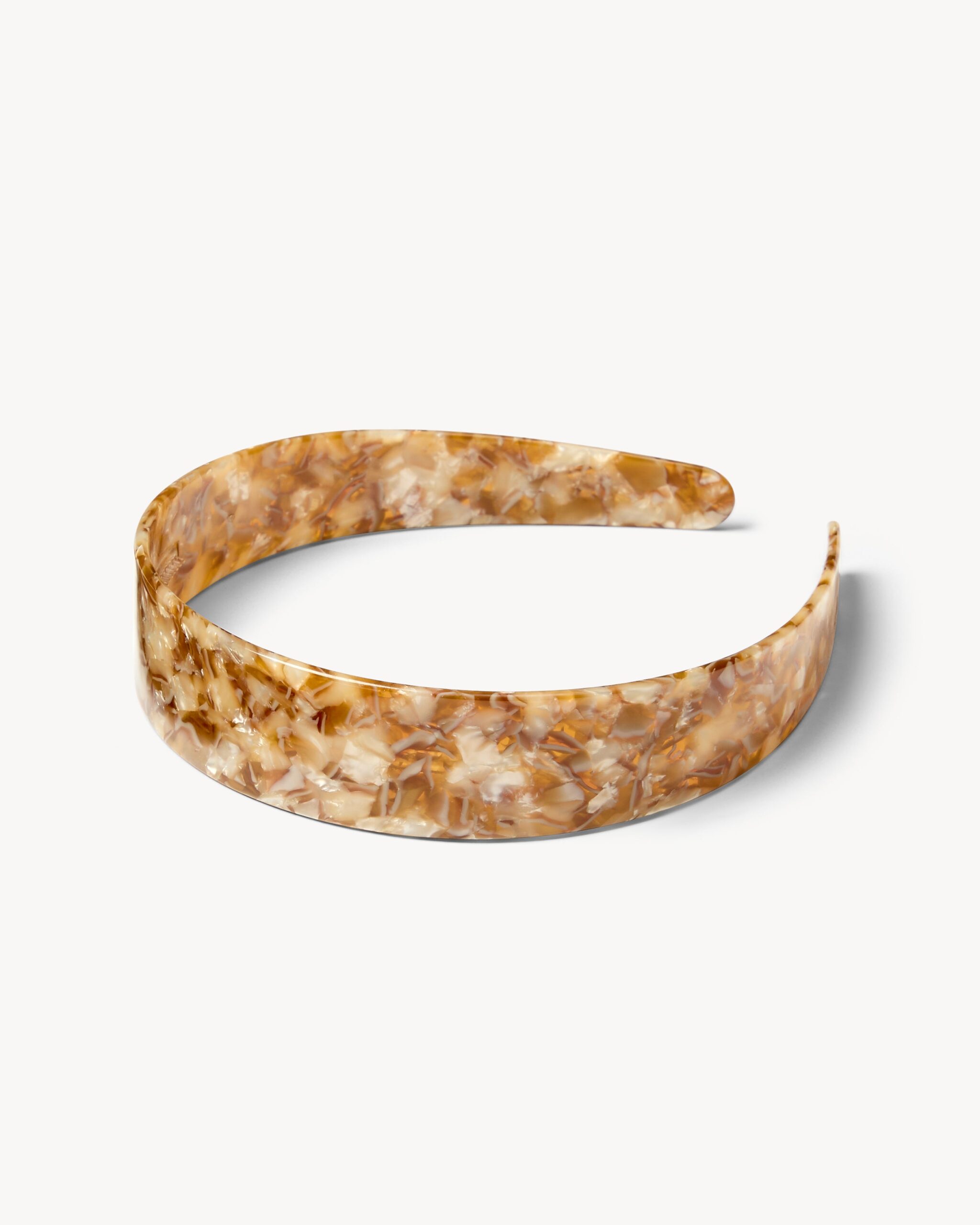 Wide-headband-baja-tortoise-ANG