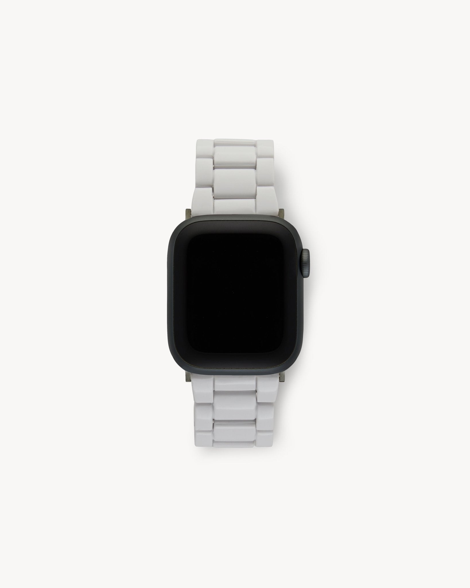 apple-watch-band-in-light-grey-outlet-782134