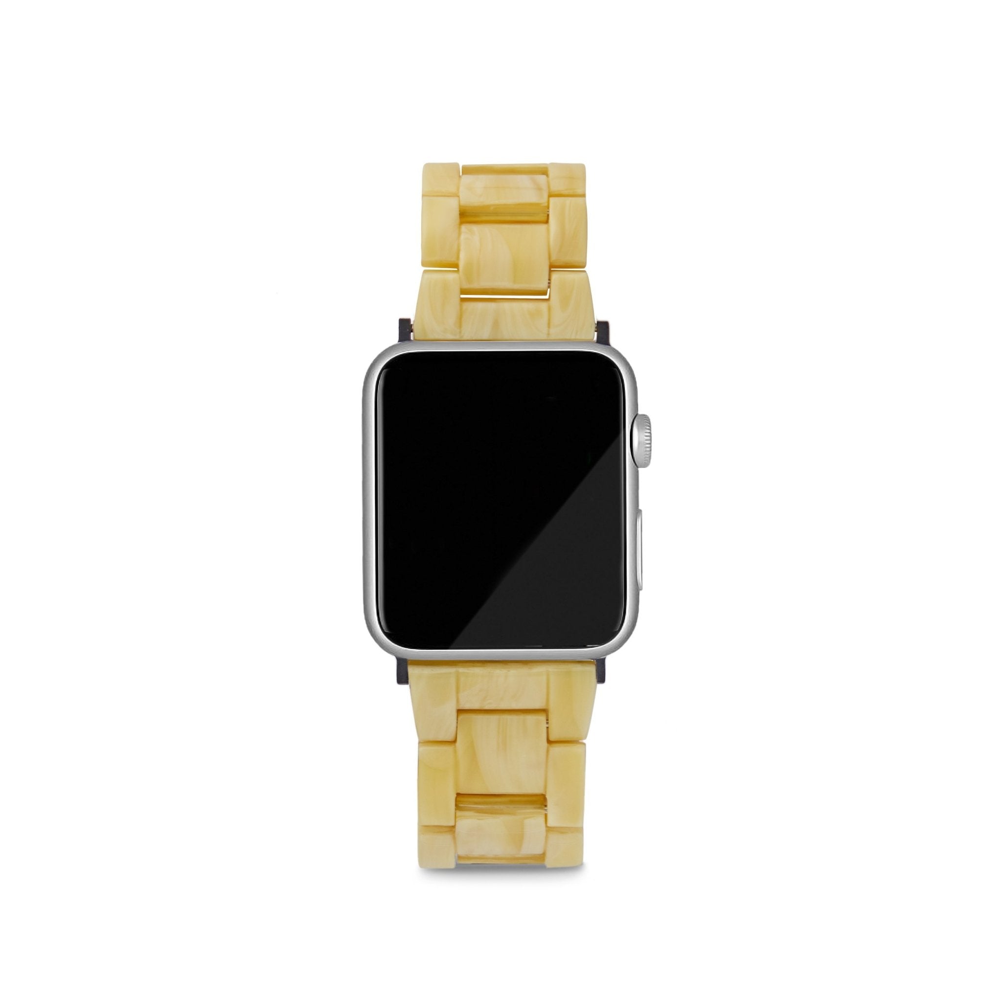 apple-watch-band-in-naples-yellow-611760