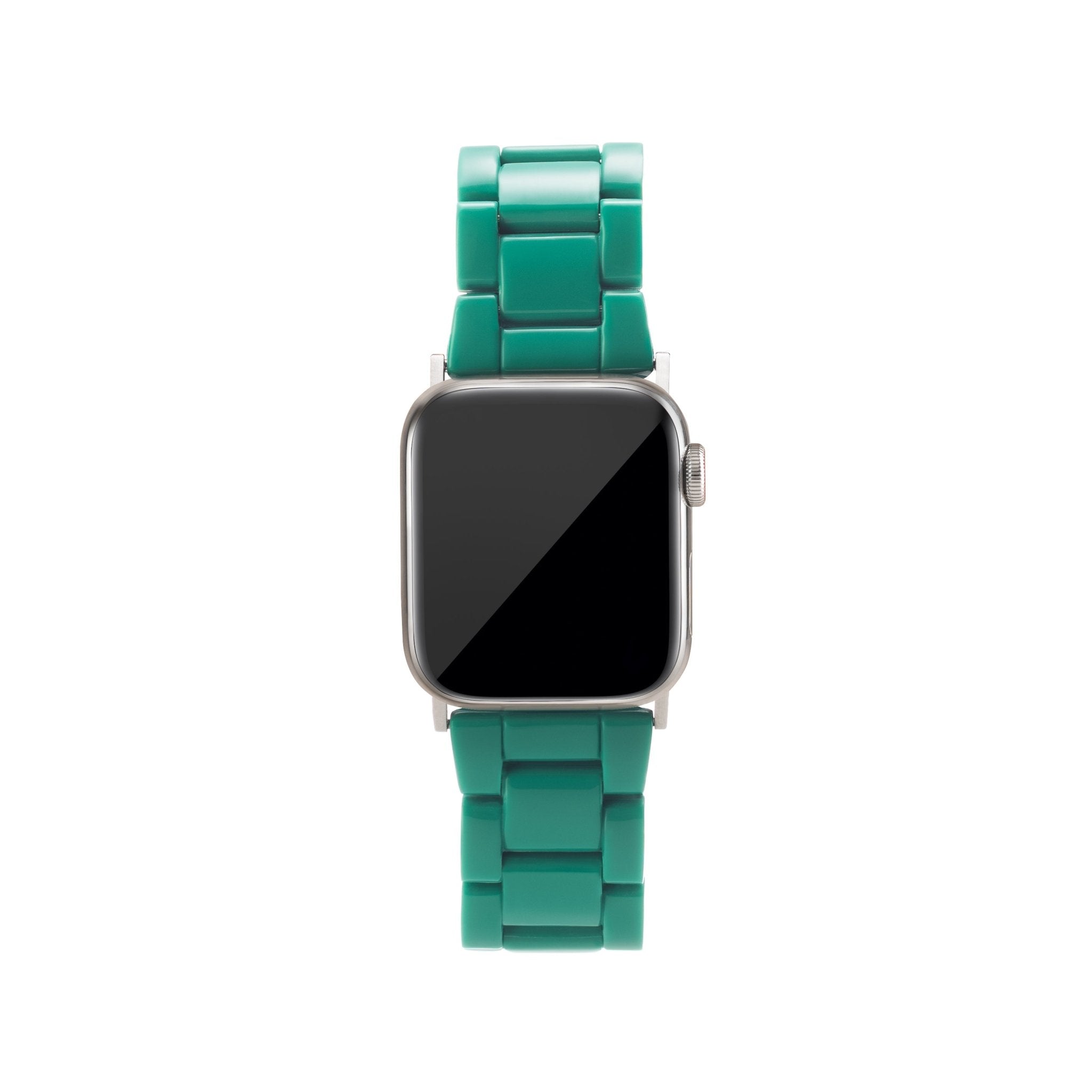 apple-watch-band-in-teal-450704