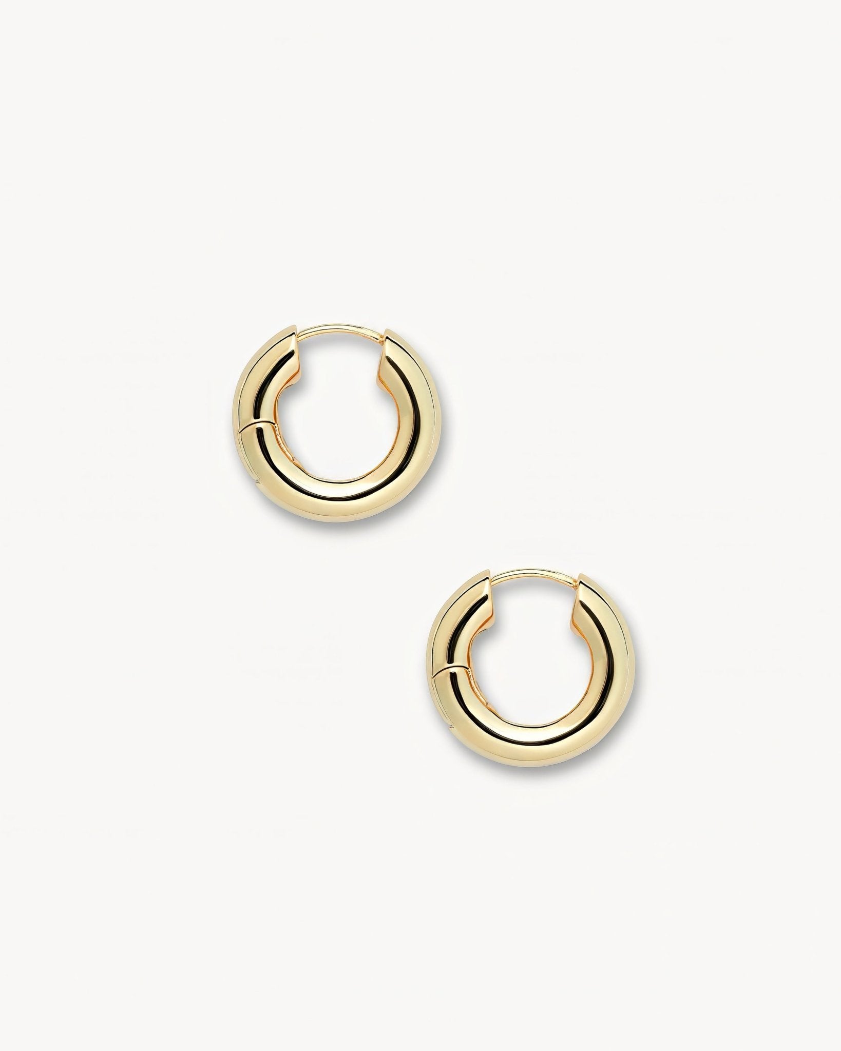 baby-chunky-hoops-in-gold-170561