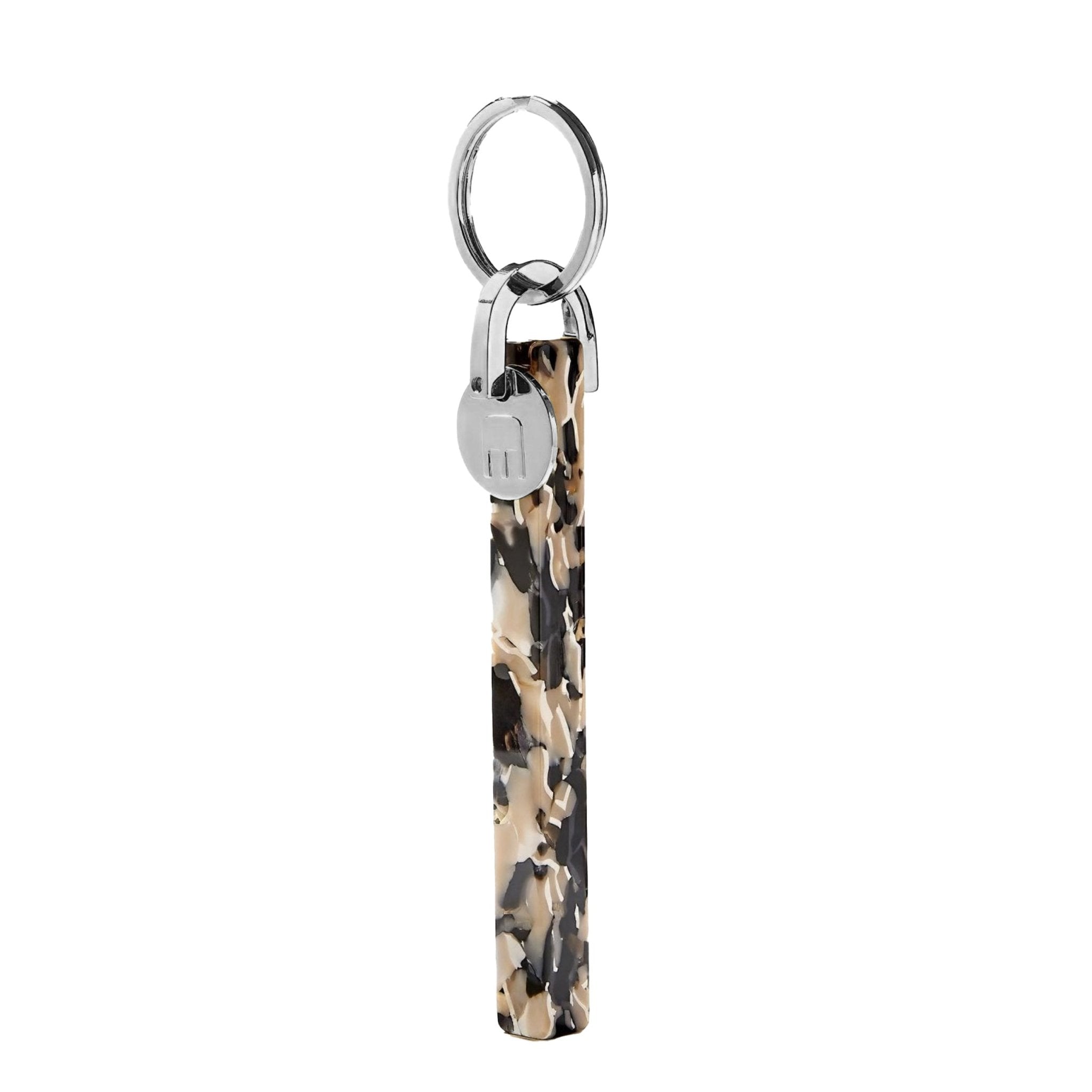 bar-keychain-in-abalone-silver-372885_21f22c7c-c6f0-49b8-bf49-3ebc2bc92a13