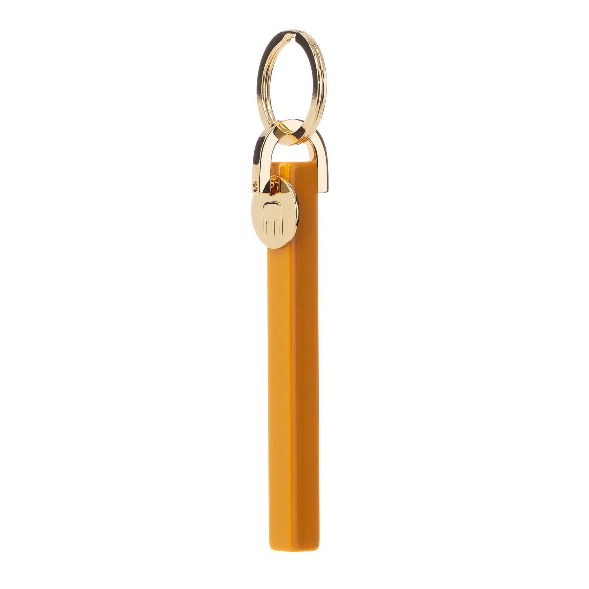 bar-keychain-in-ochre-869125