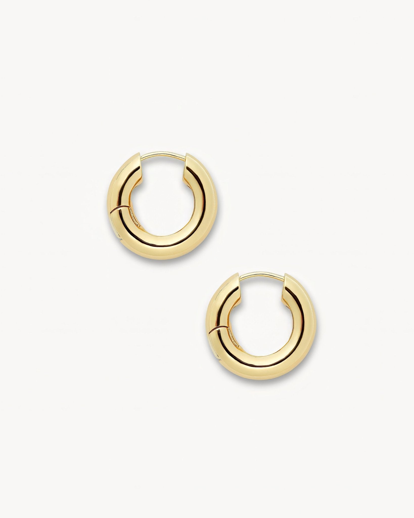 chunky-hoops-in-gold-741612