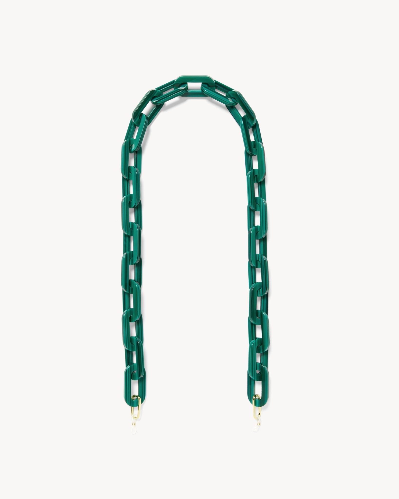 chunky-sunglass-chain-in-malachite-489155