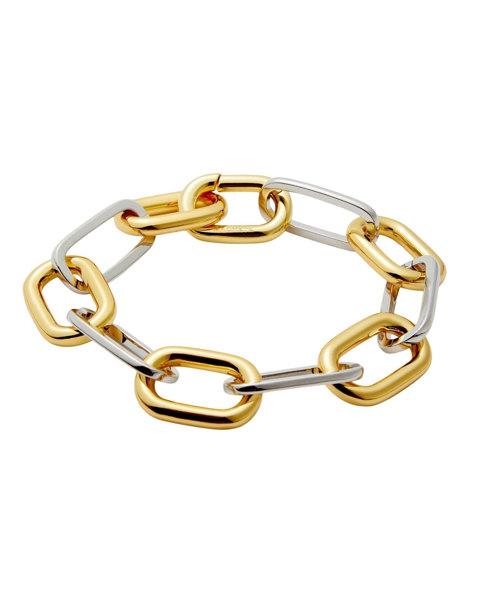 collage-chain-bracelet-mixed-metals-855855