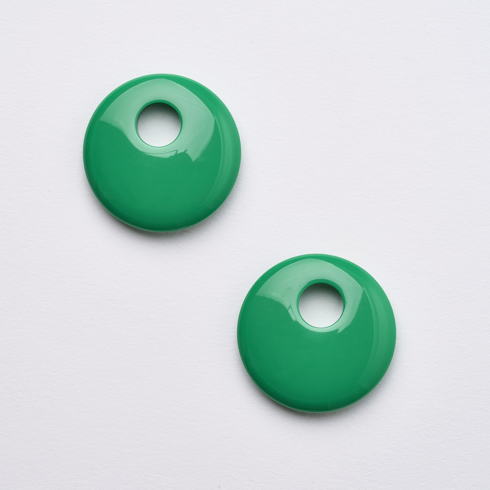 disc-charms-in-bright-green-342102