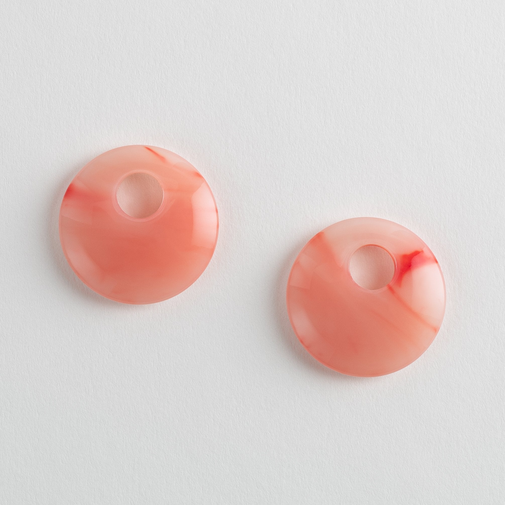 disc-charms-in-bright-pink-205978