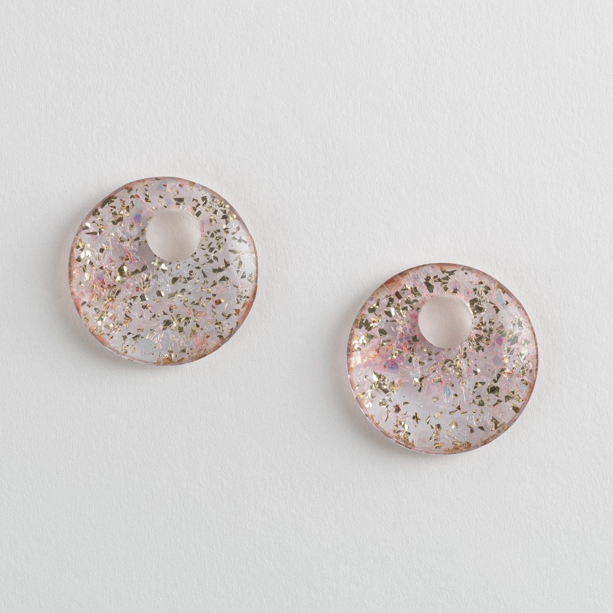 disc-charms-in-glitter-679820