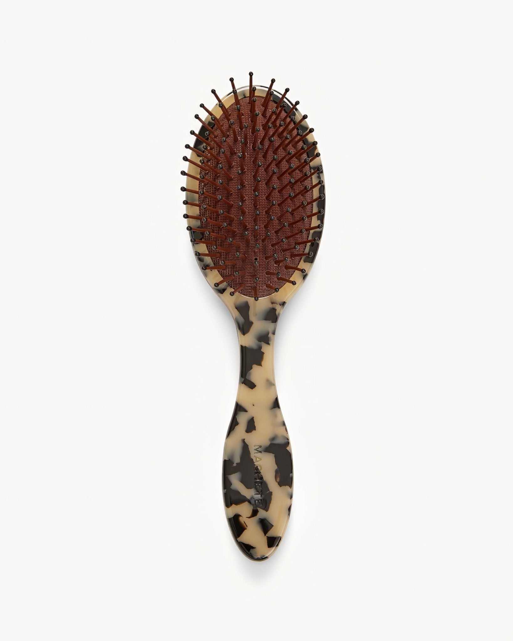 everyday-detangling-hair-brush-in-blonde-tortoise-867496