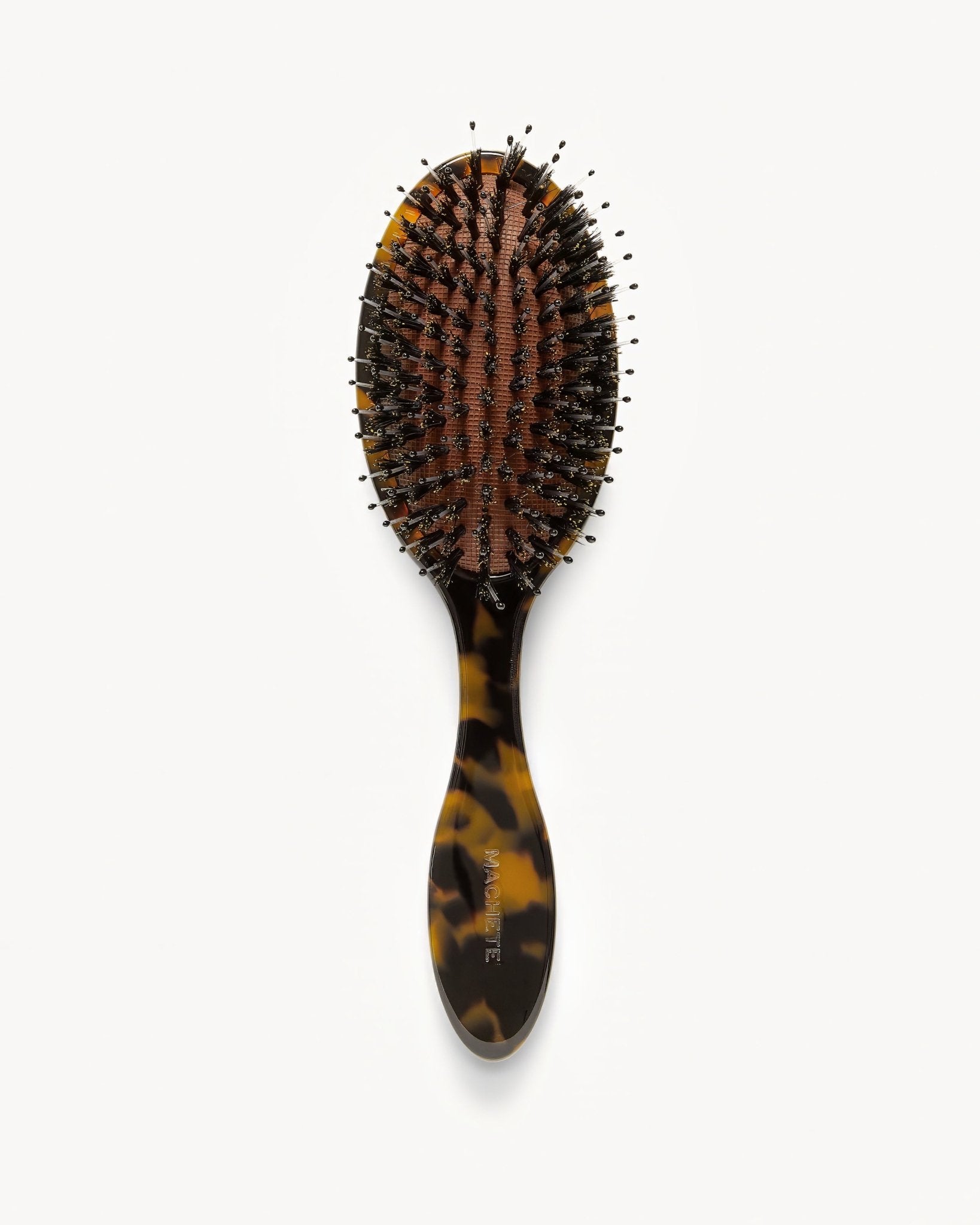 everyday-hair-brush-in-classic-tortoise-819231