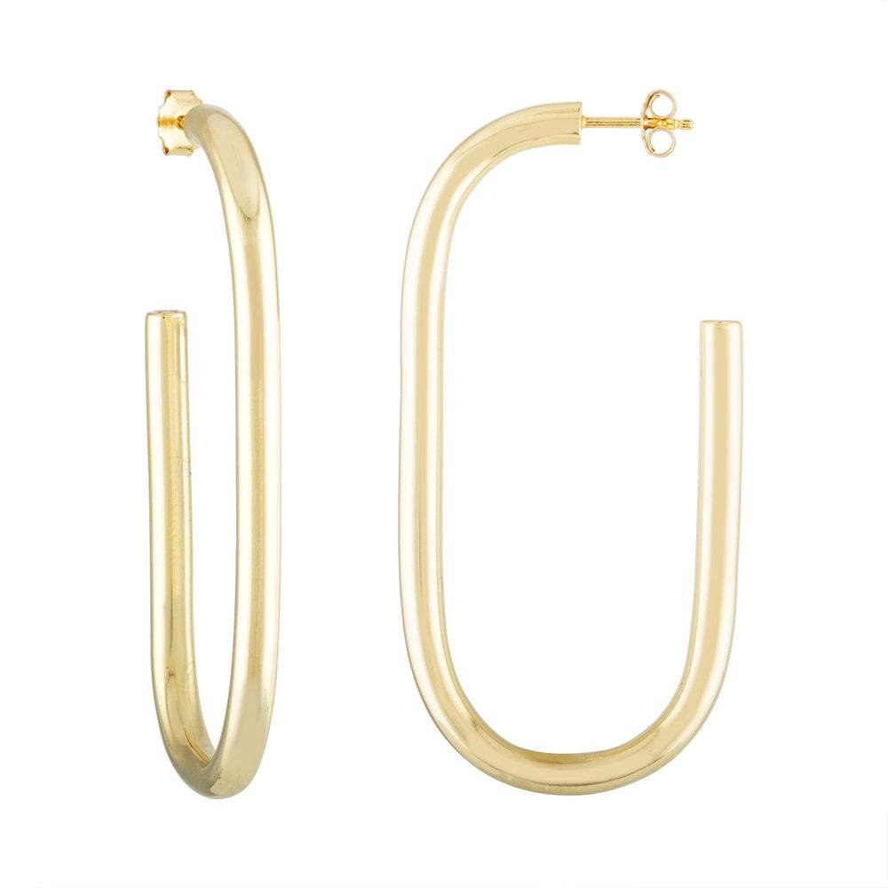formal-maya-earrings-in-gold-162486