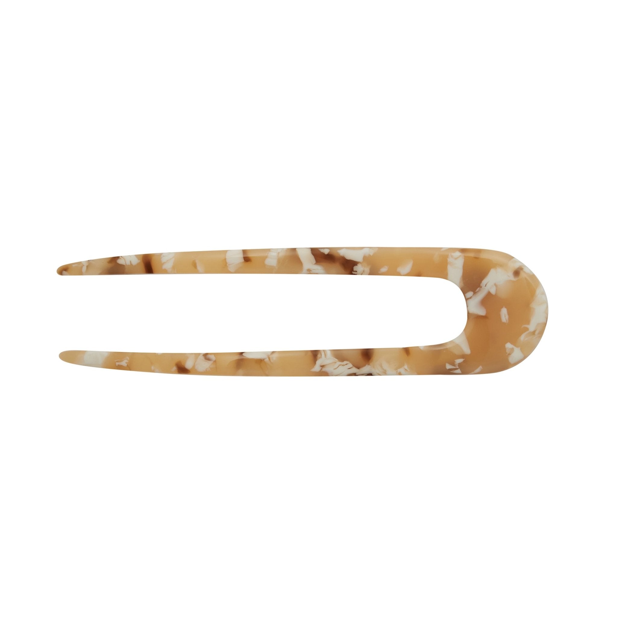 french-hair-pin-in-mango-tortoise-676954