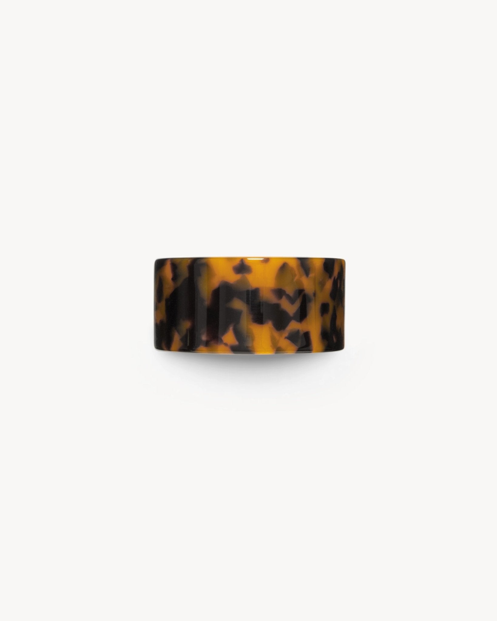 french-pony-barrette-in-classic-tortoise-537971