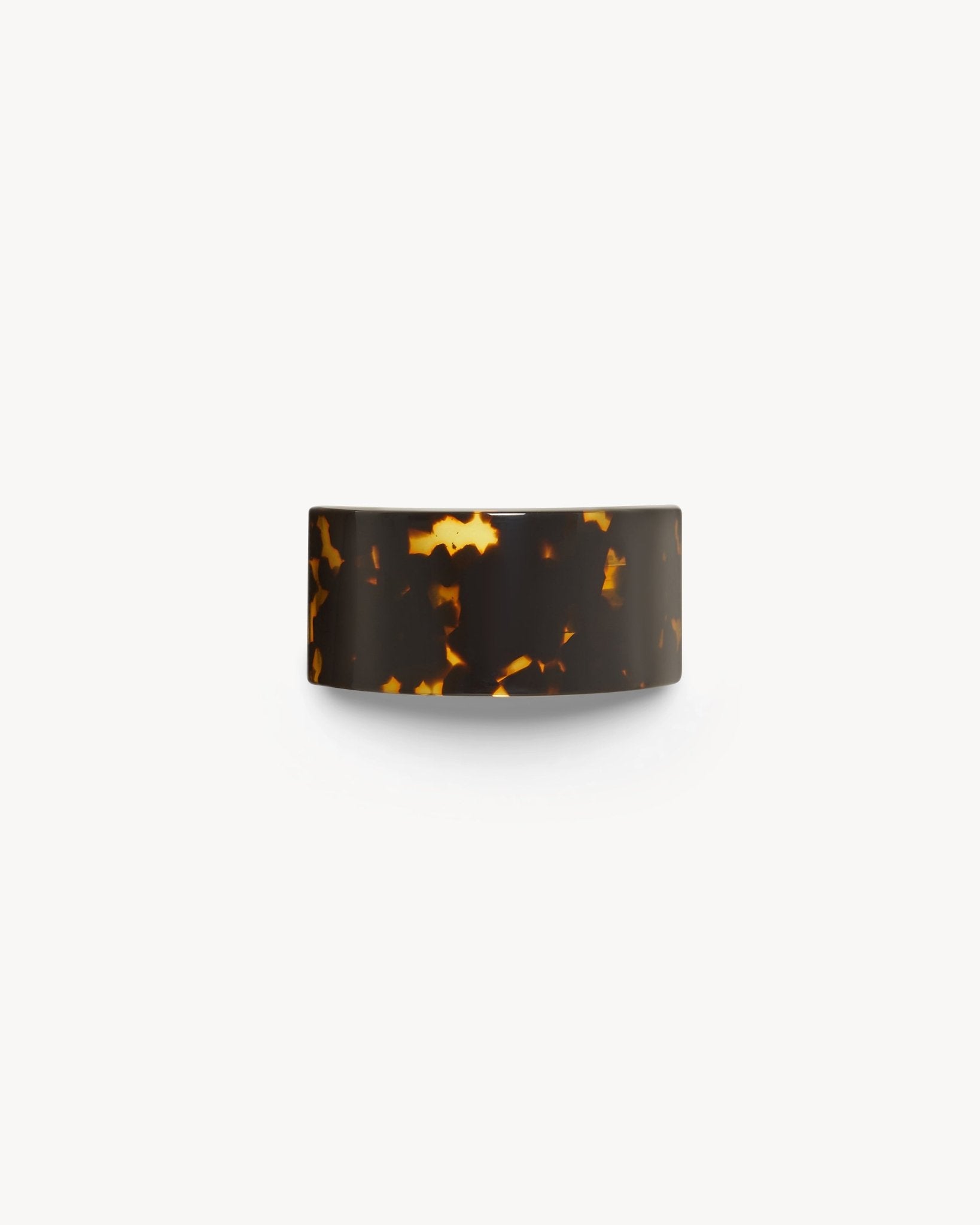 french-pony-barrette-in-dark-tortoise-844339