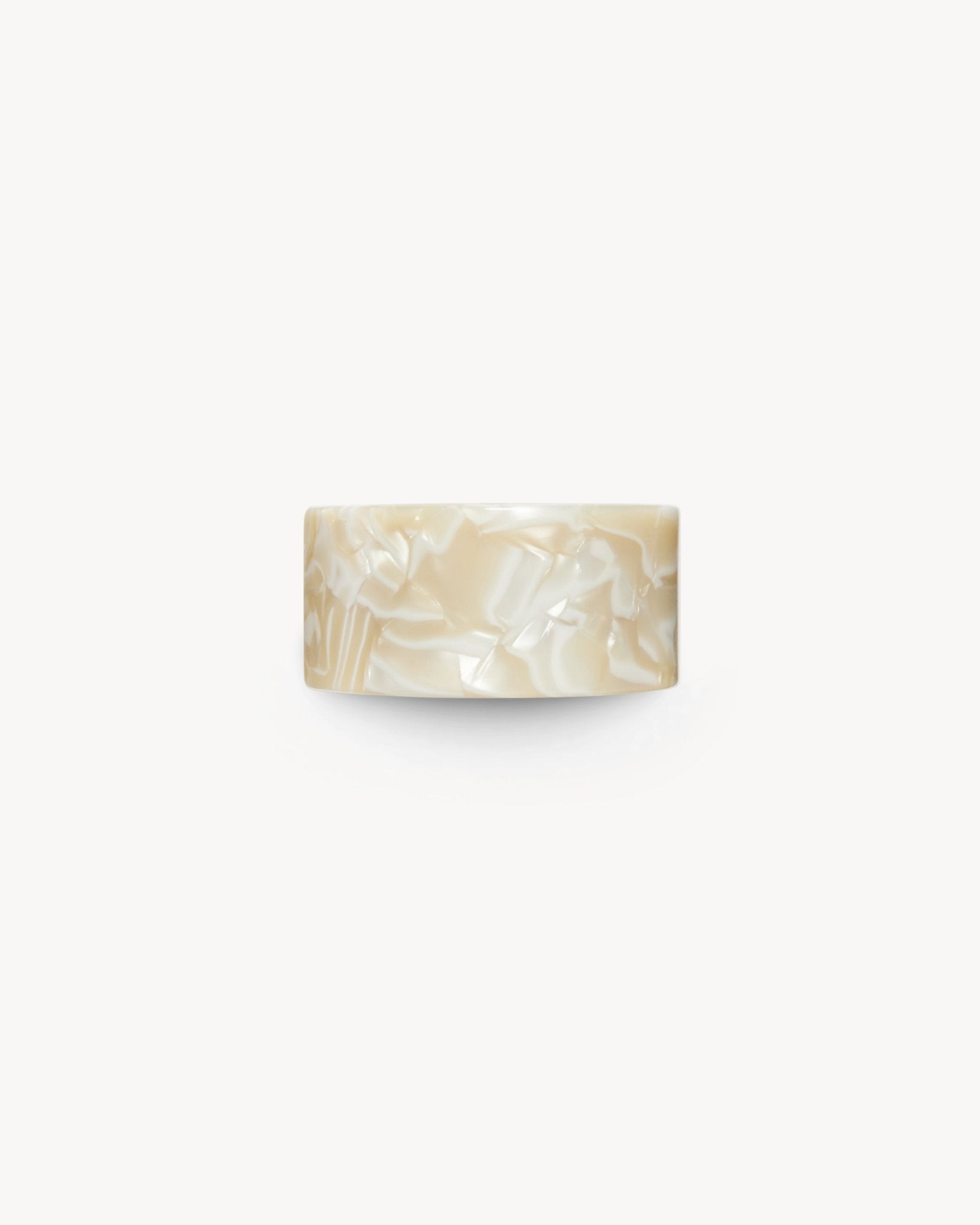 french-pony-barrette-in-ivory-248062