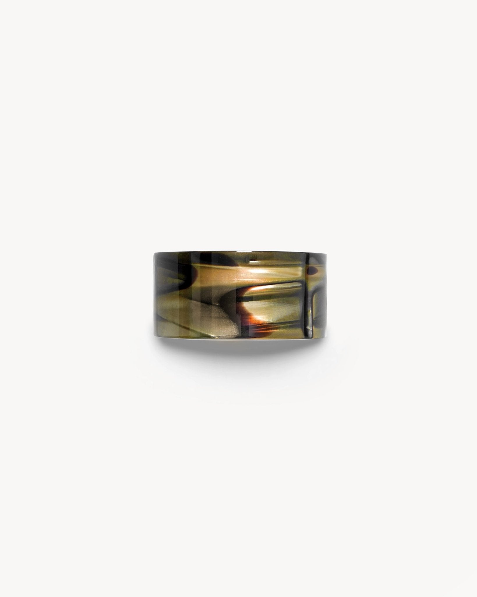 french-pony-barrette-in-midnight-horn-119493