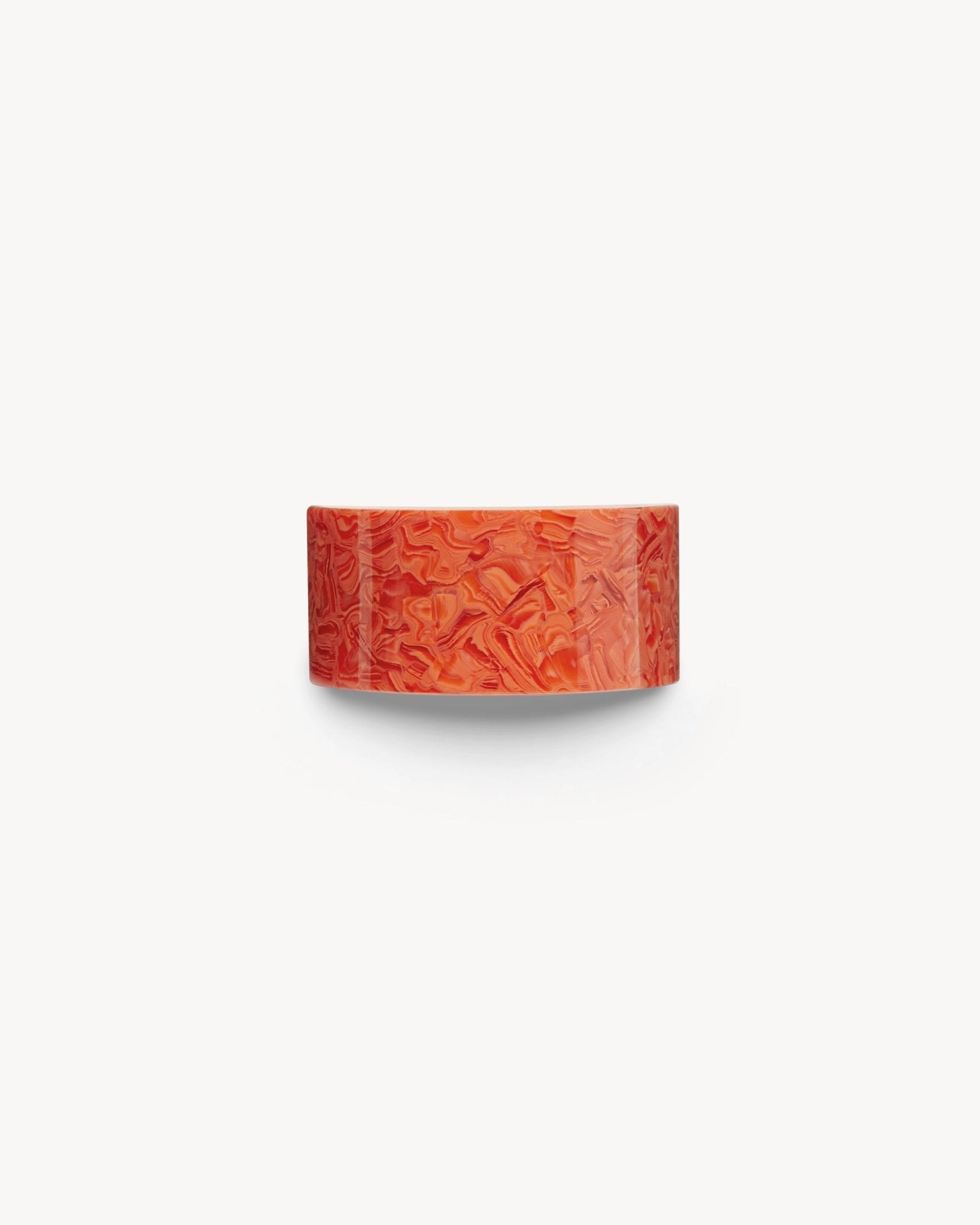french-pony-barrette-in-poppy-344751