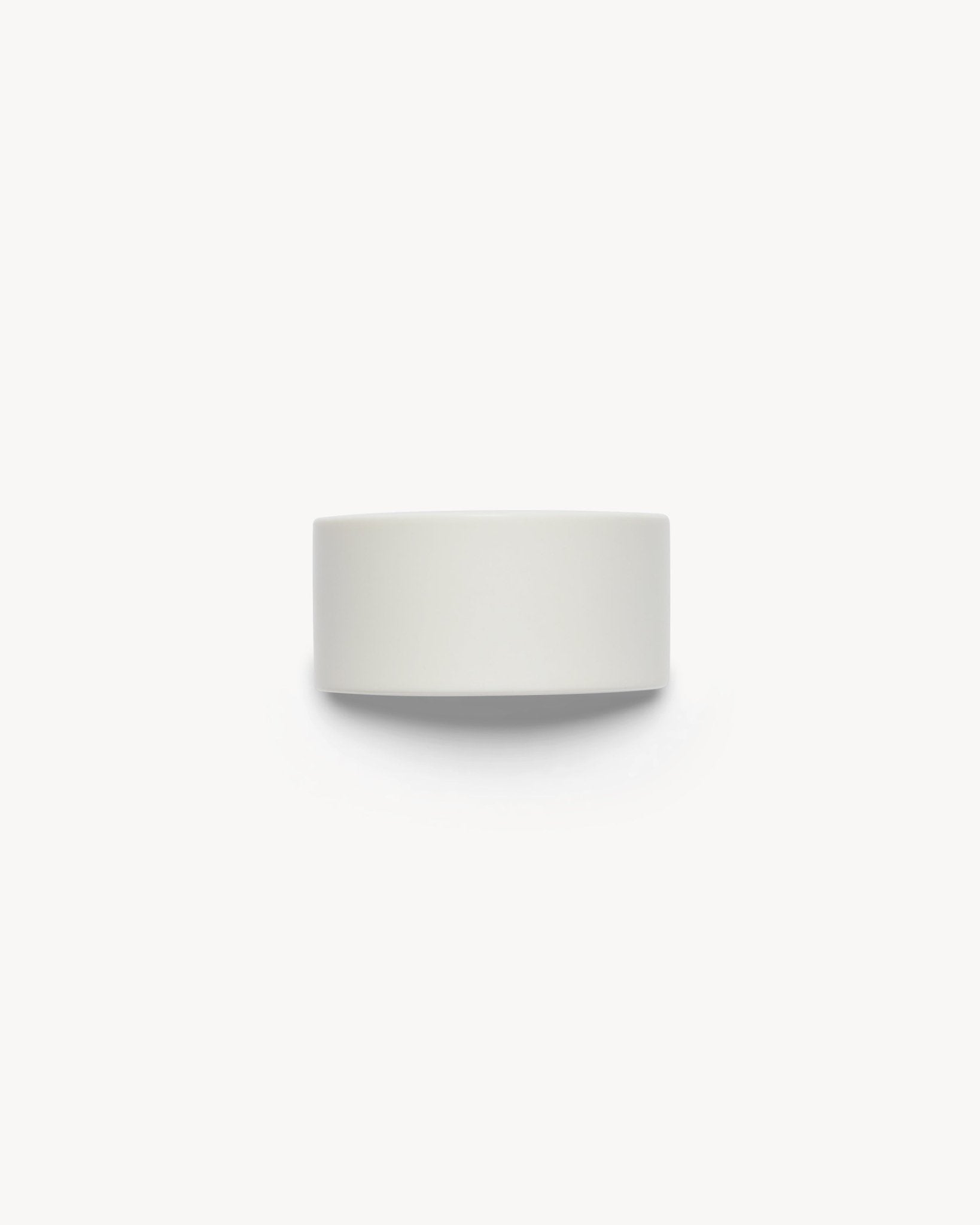 french-pony-barrette-in-white-matte-783761