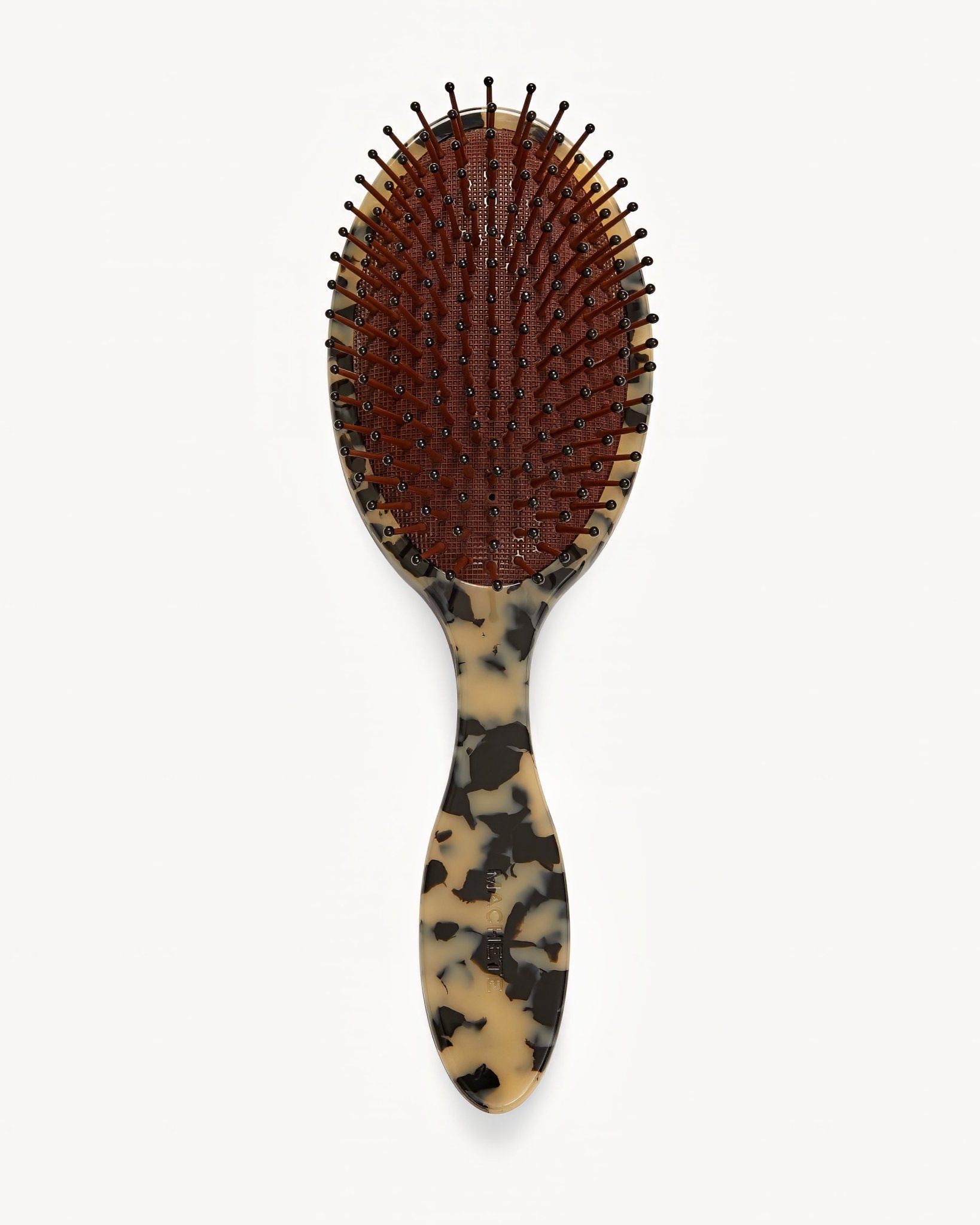 grande-detangling-hair-brush-in-blonde-tortoise-593046