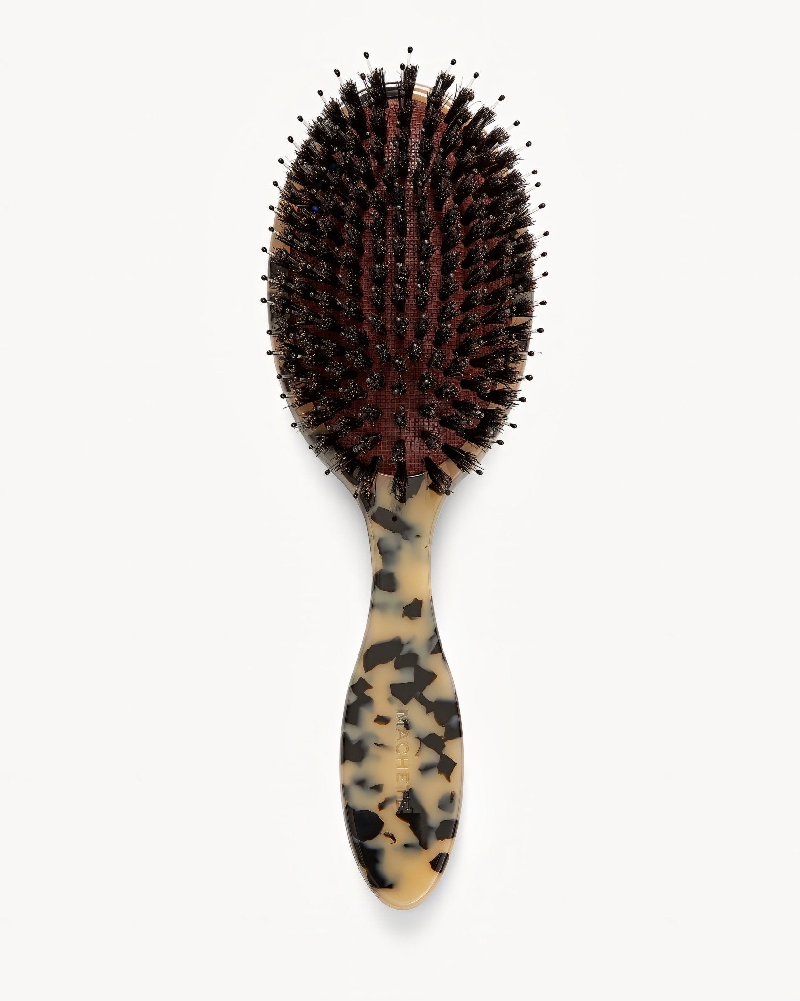 grande-hair-brush-in-blonde-tortoise-918225