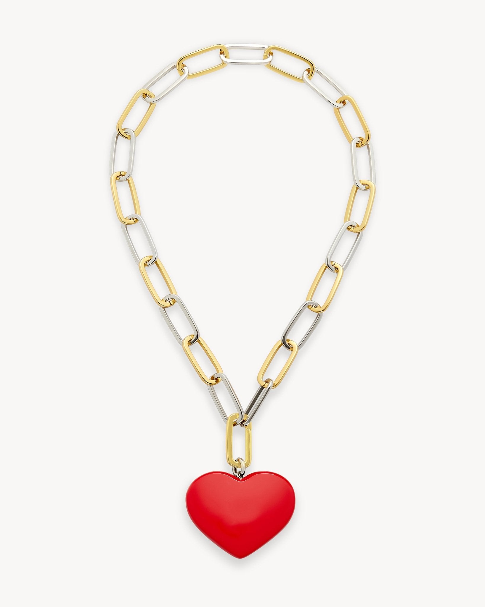 grande-heart-pendant-in-ruby-670316