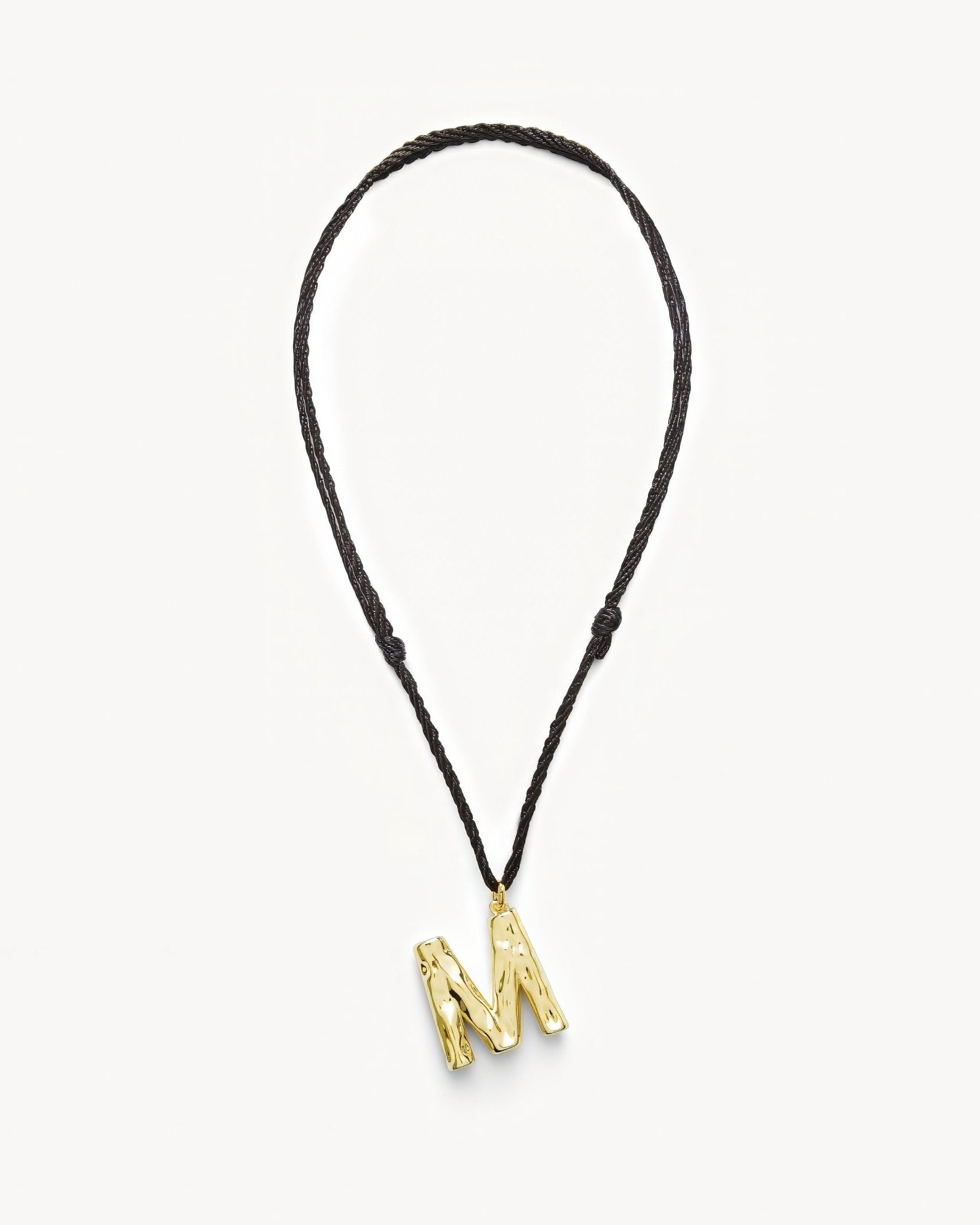 grande-monogram-necklace-on-silk-cord-242809