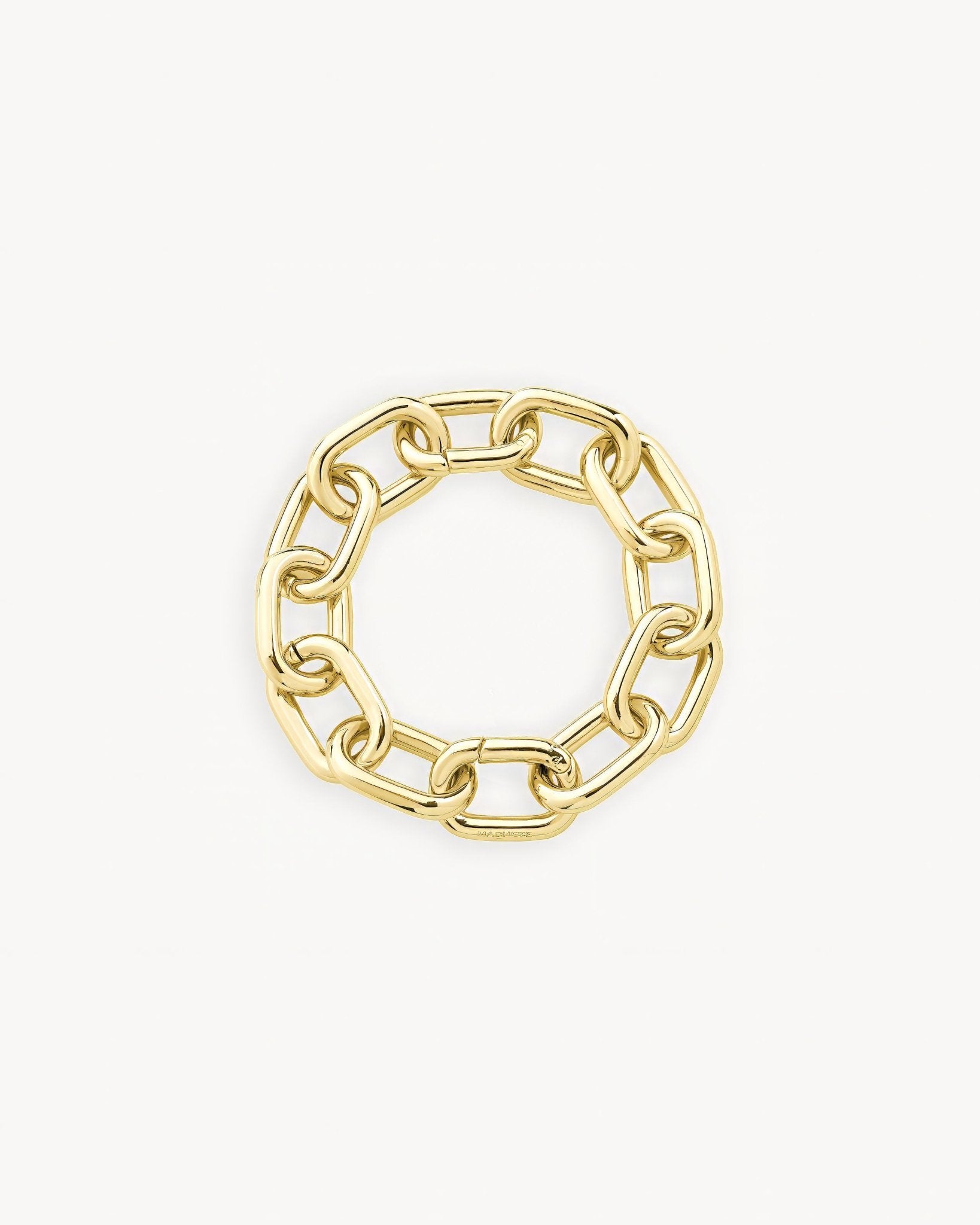 interchangeable-link-bracelet-in-14k-gold-366474