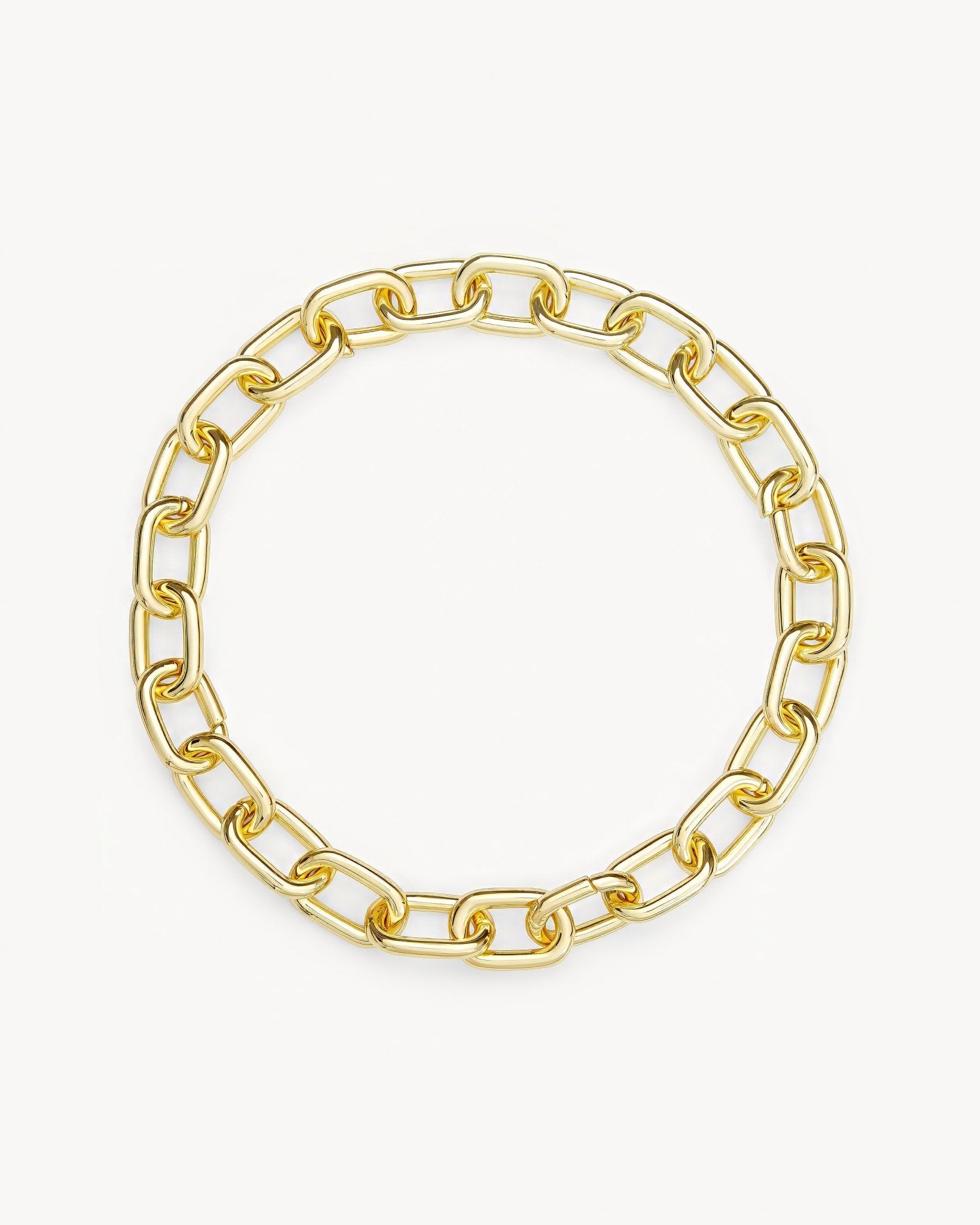 interchangeable-link-necklace-in-14k-gold-211912