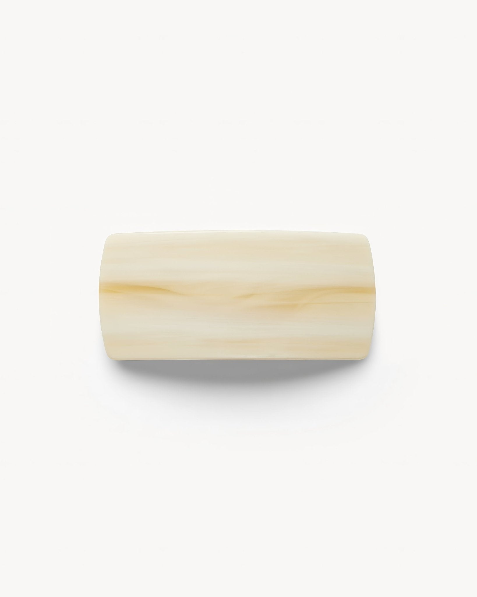 jumbo-box-clip-in-alabaster-337296