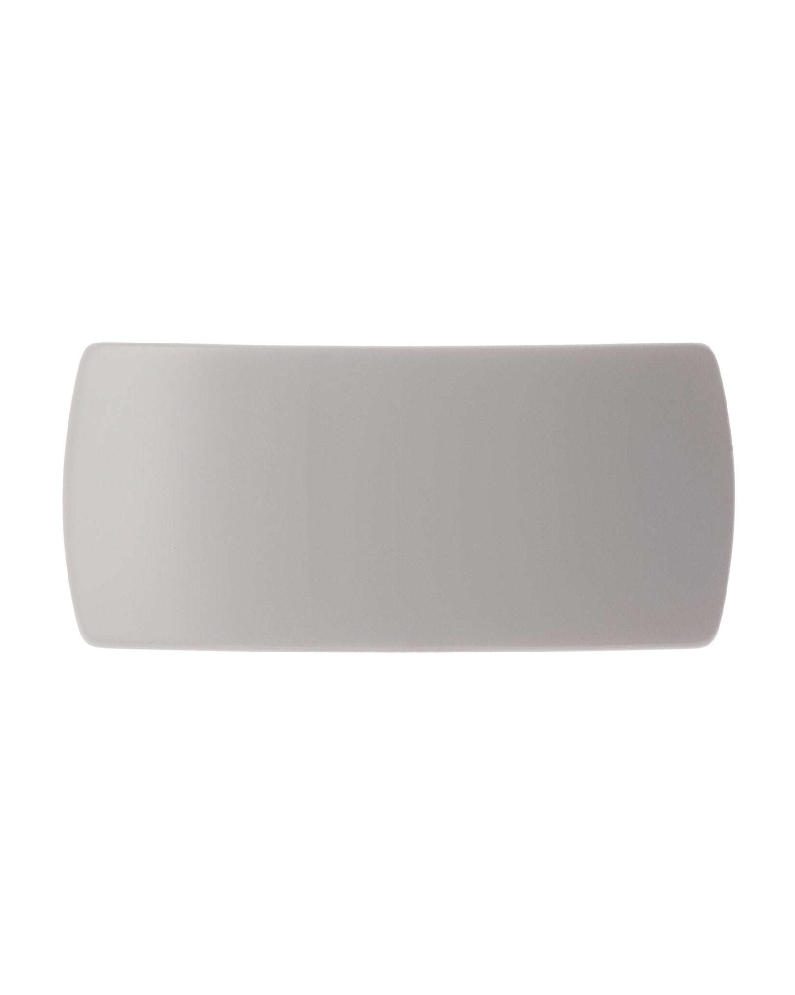 jumbo-box-clip-in-light-grey-712192