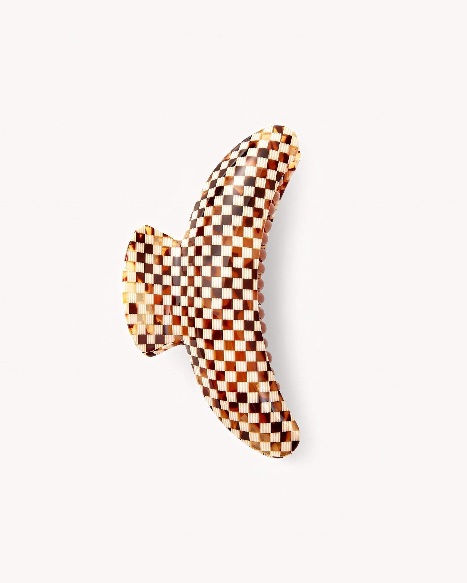 jumbo-heirloom-claw-in-tortoise-checker-206392