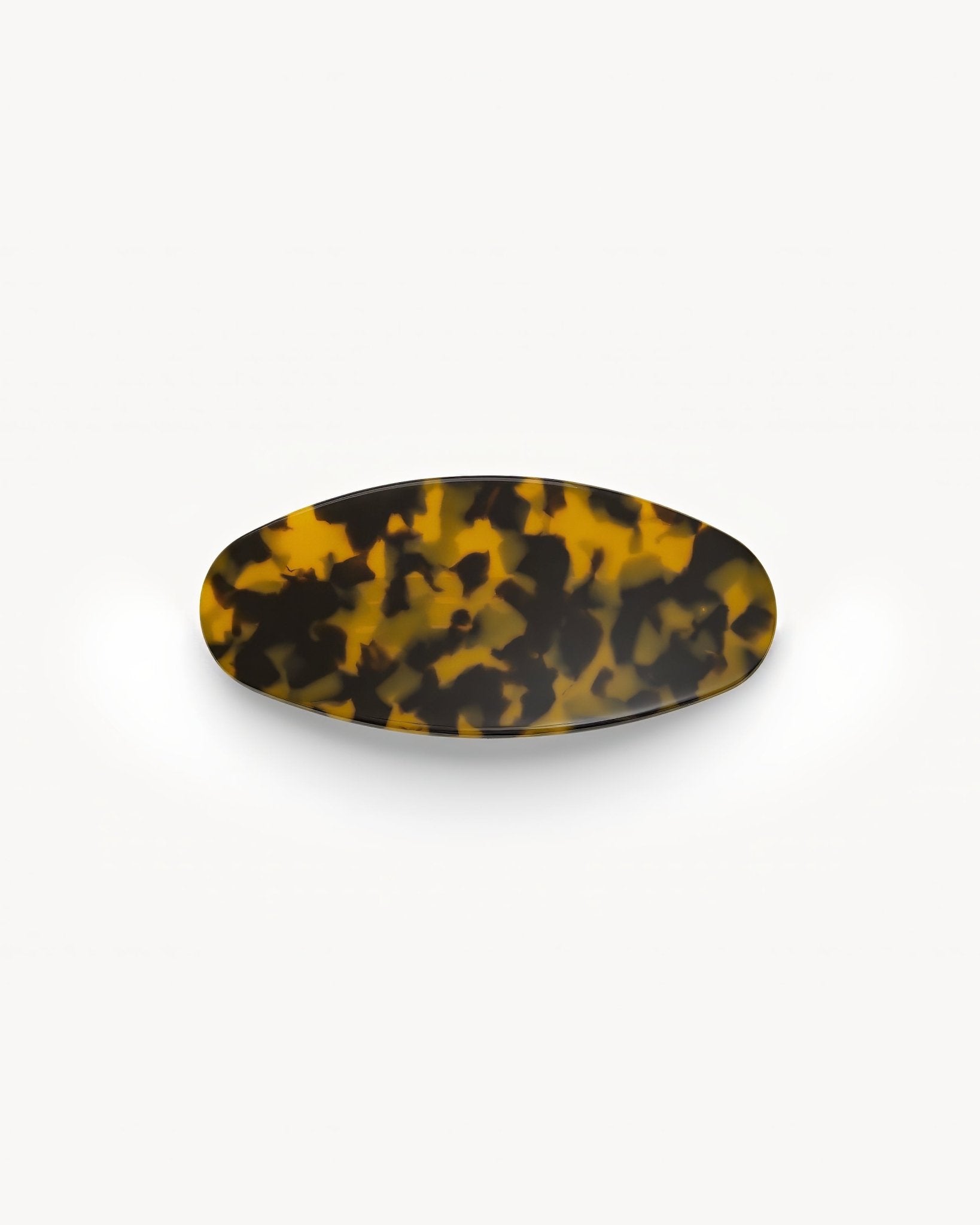 jumbo-oval-clip-in-classic-tortoise-495599
