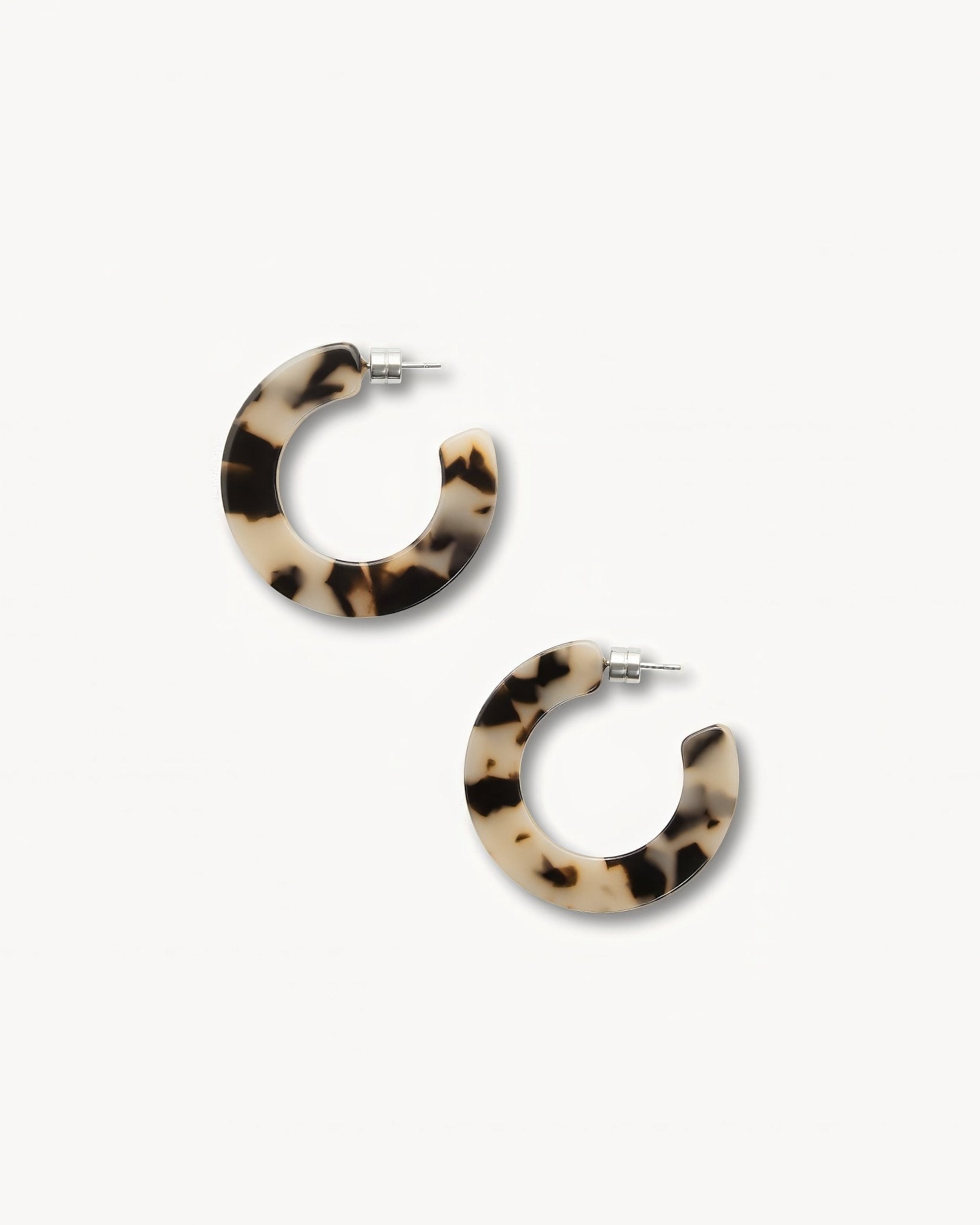 kate-hoops-in-ash-blonde-tortoise-689287
